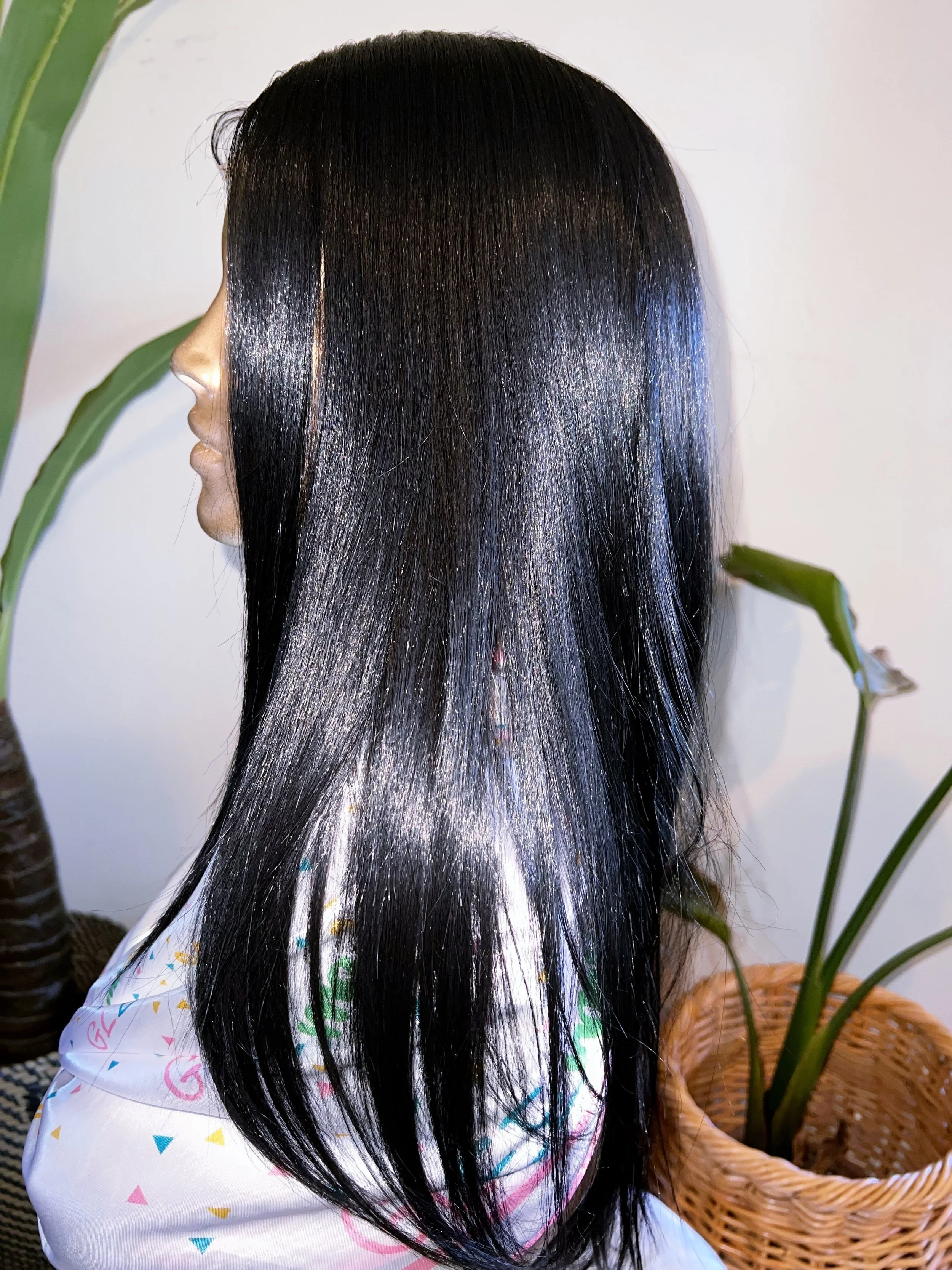 Facetune_29-03-2022-19-13-02.JPG
