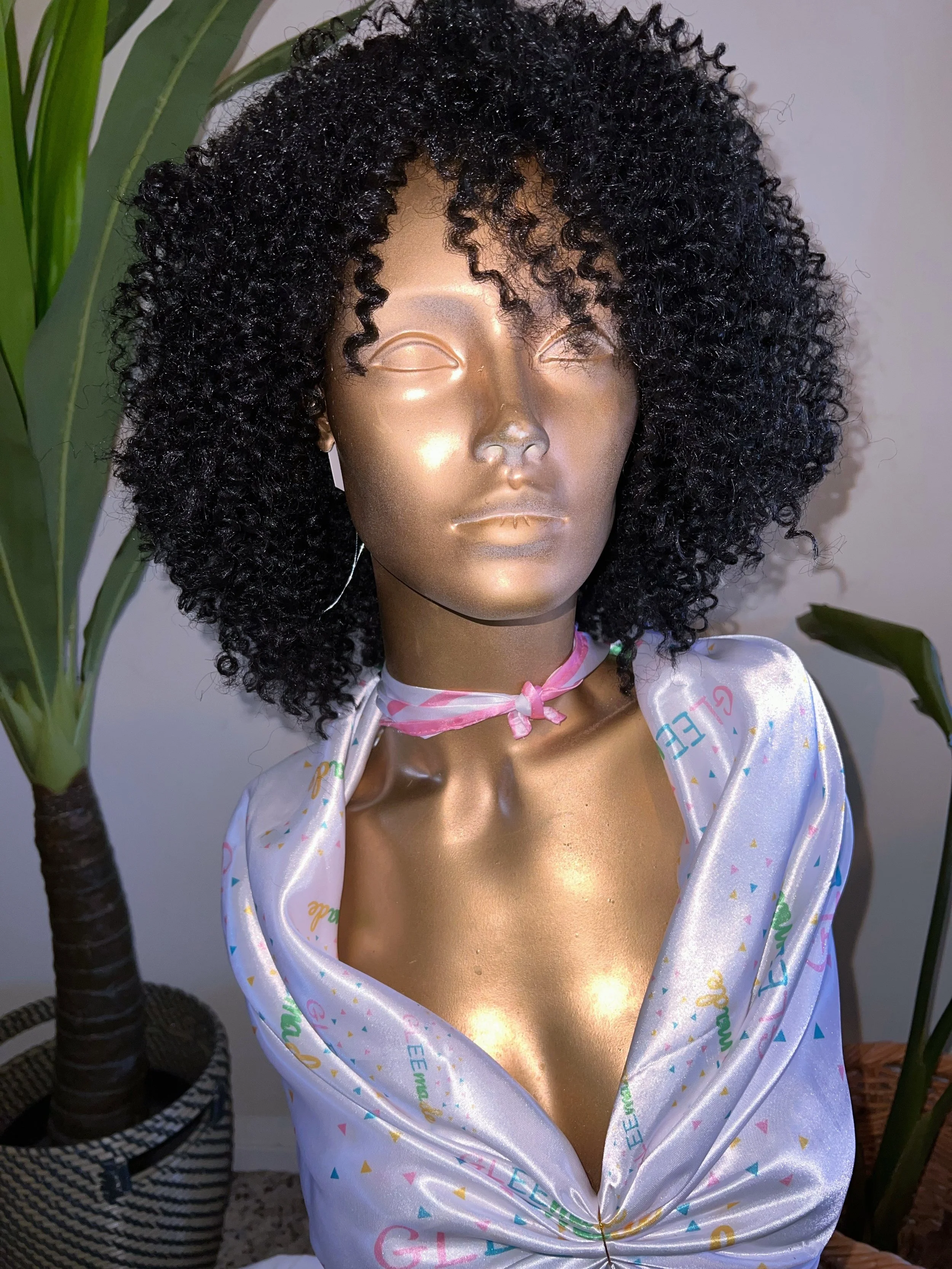 Facetune_29-03-2022-19-16-16.JPG
