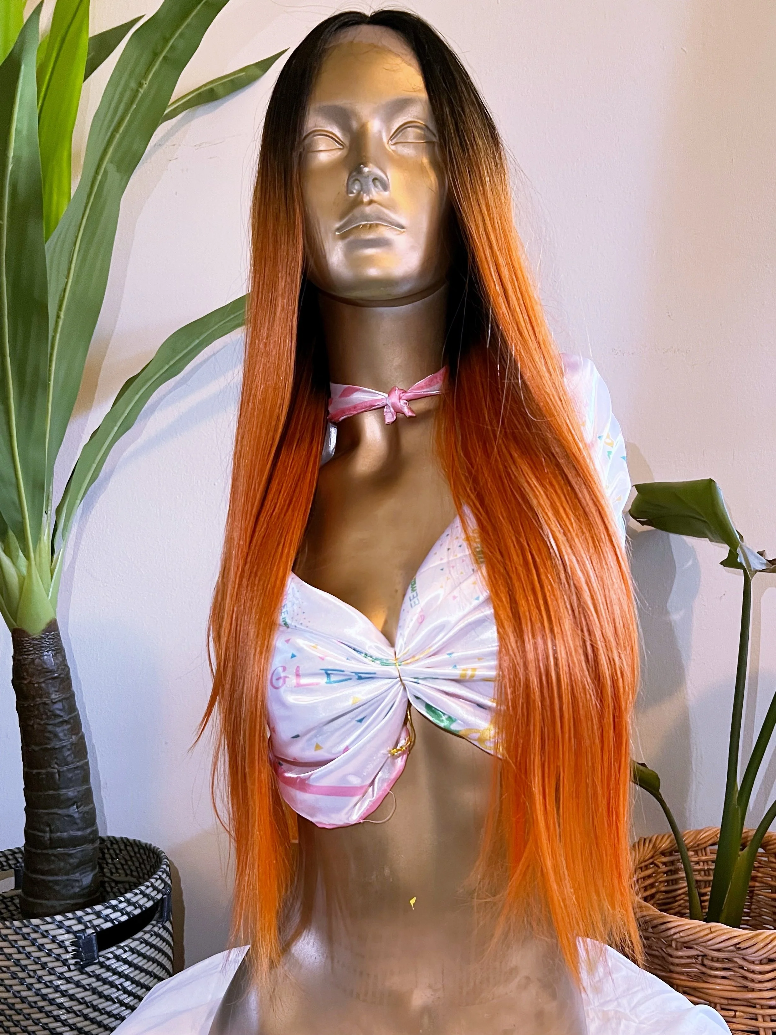 Facetune_29-03-2022-19-24-39.JPG