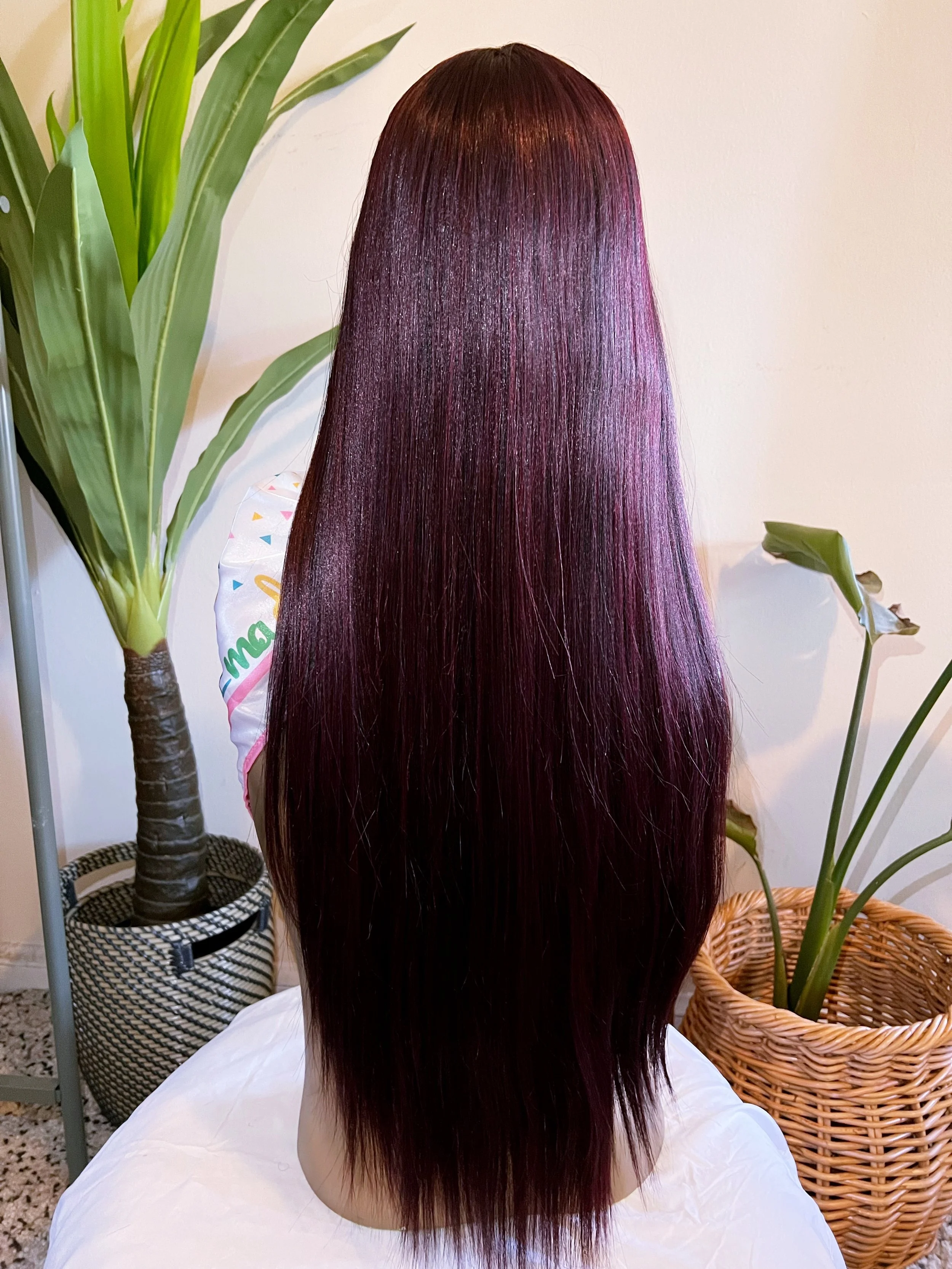 Facetune_29-03-2022-19-22-52.JPG