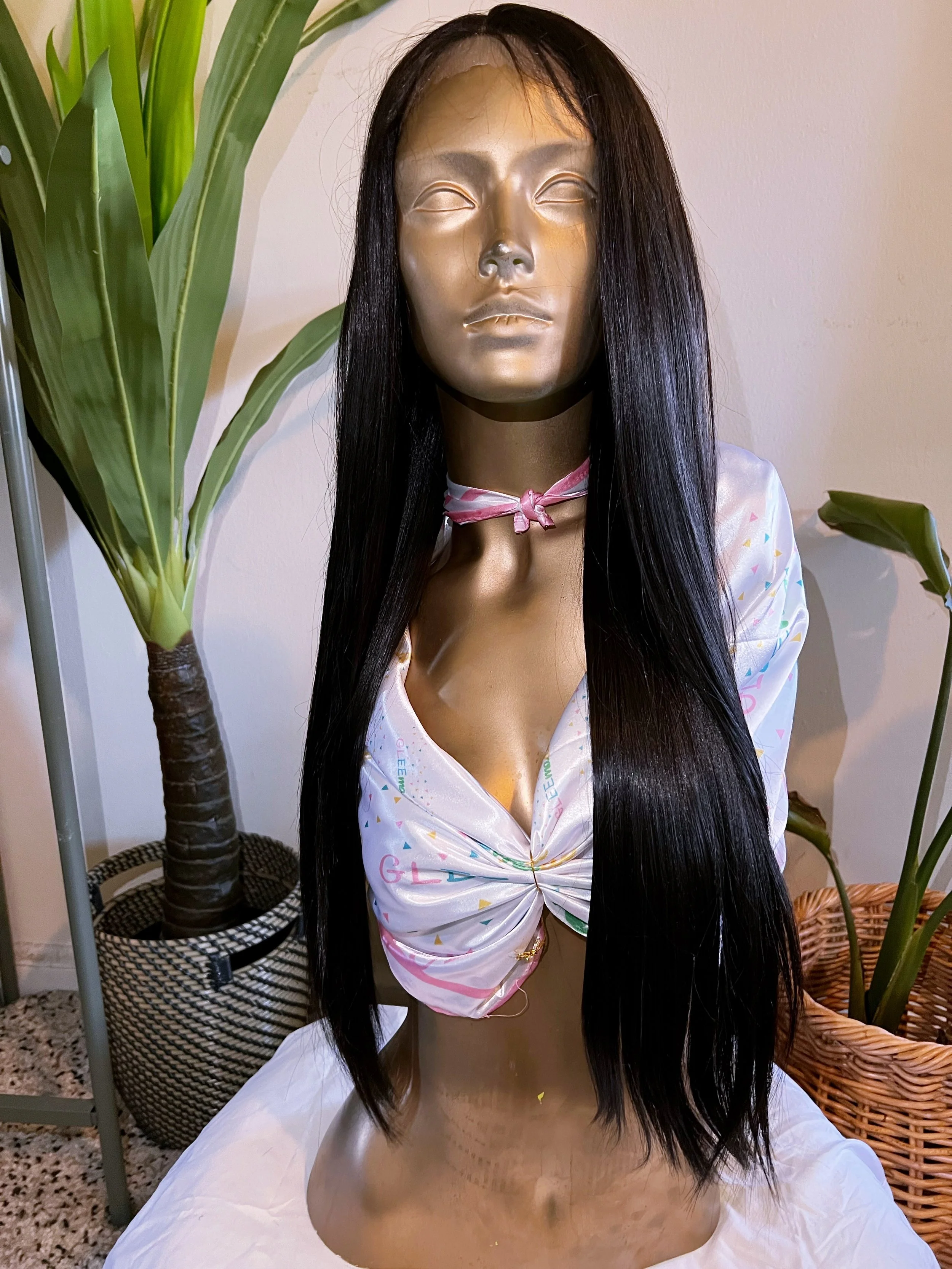 Facetune_29-03-2022-19-24-15.JPG