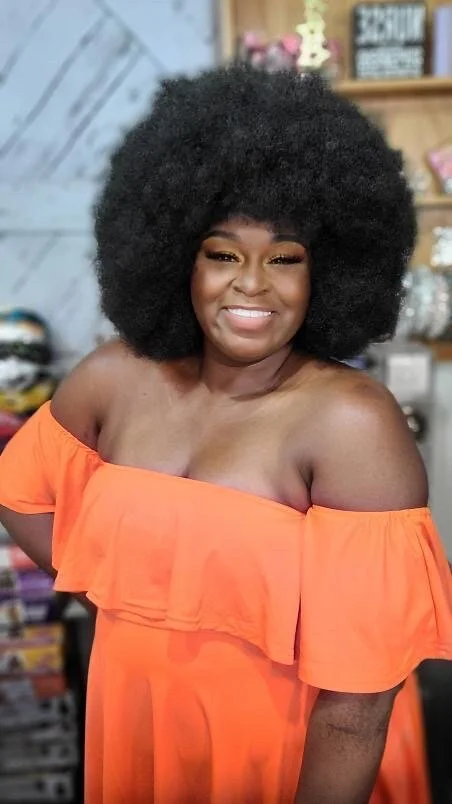 4CB6B1E8-0C50-4F78-BEBD-A43C873C6BF1