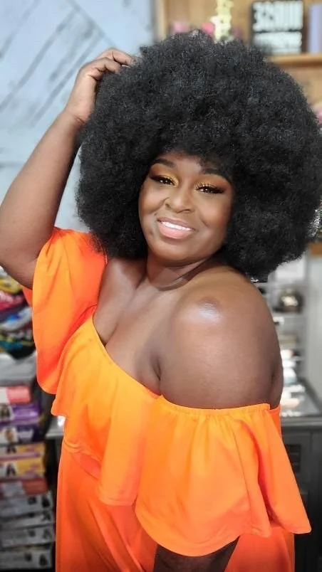 4B967B6D-048B-4D5F-9B7A-93D16B3C2202