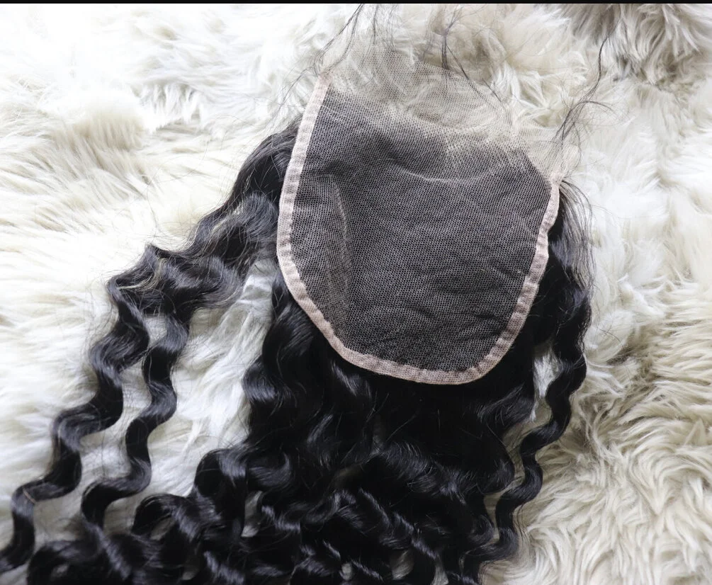 194B9F23-5CC3-4D74-BFAC-F793CF23E8C5