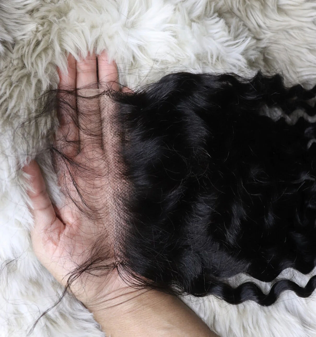 DCC19C07-352B-453D-AC89-6D688D60FB07