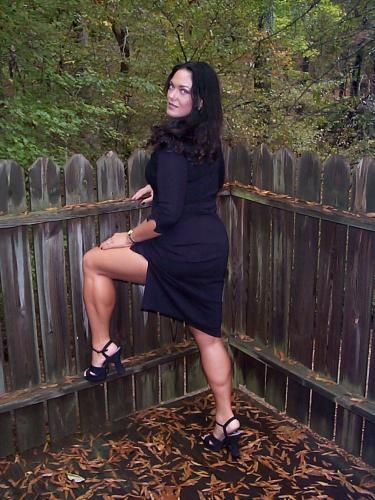anais2.jpg