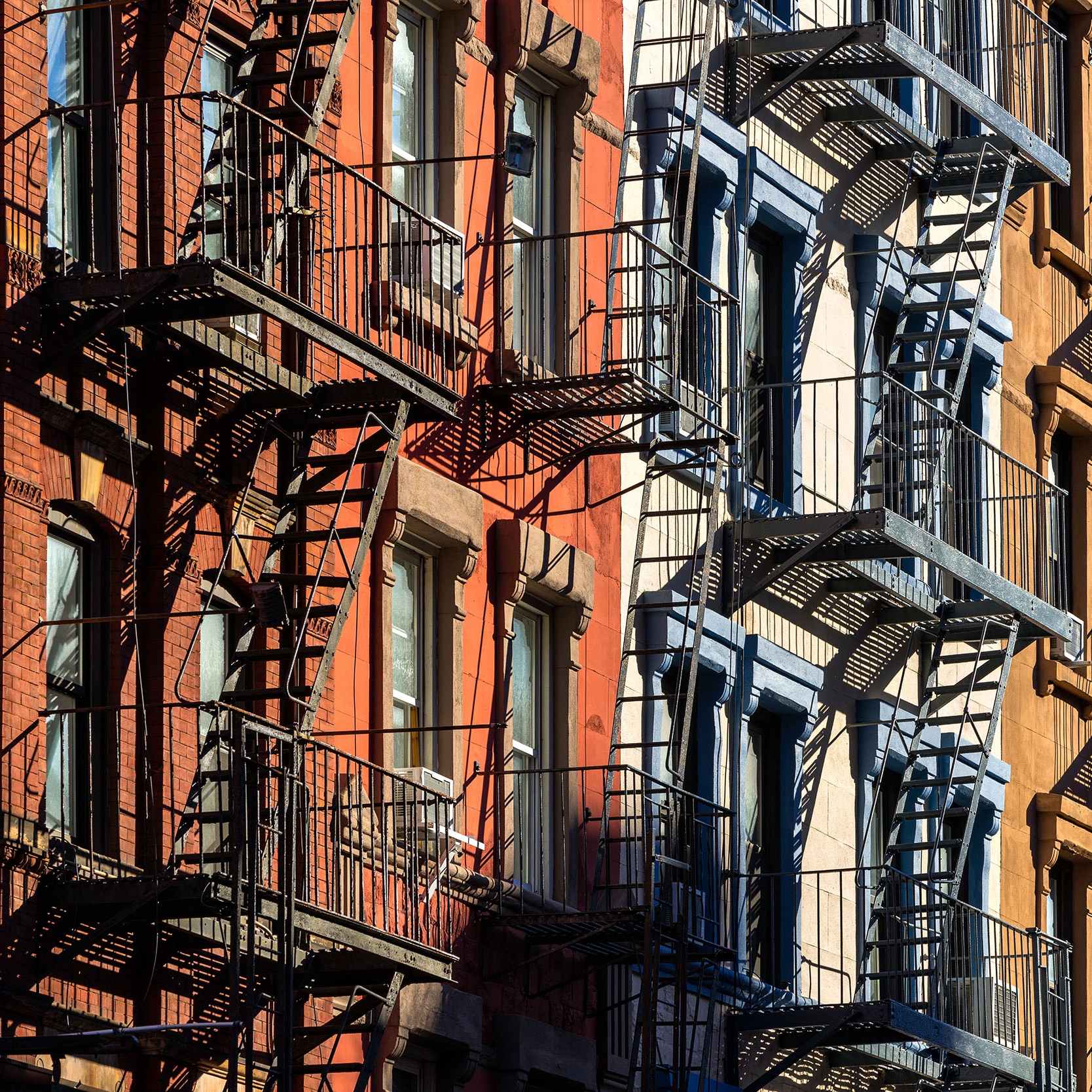 AdobeStock_143683167.jpeg