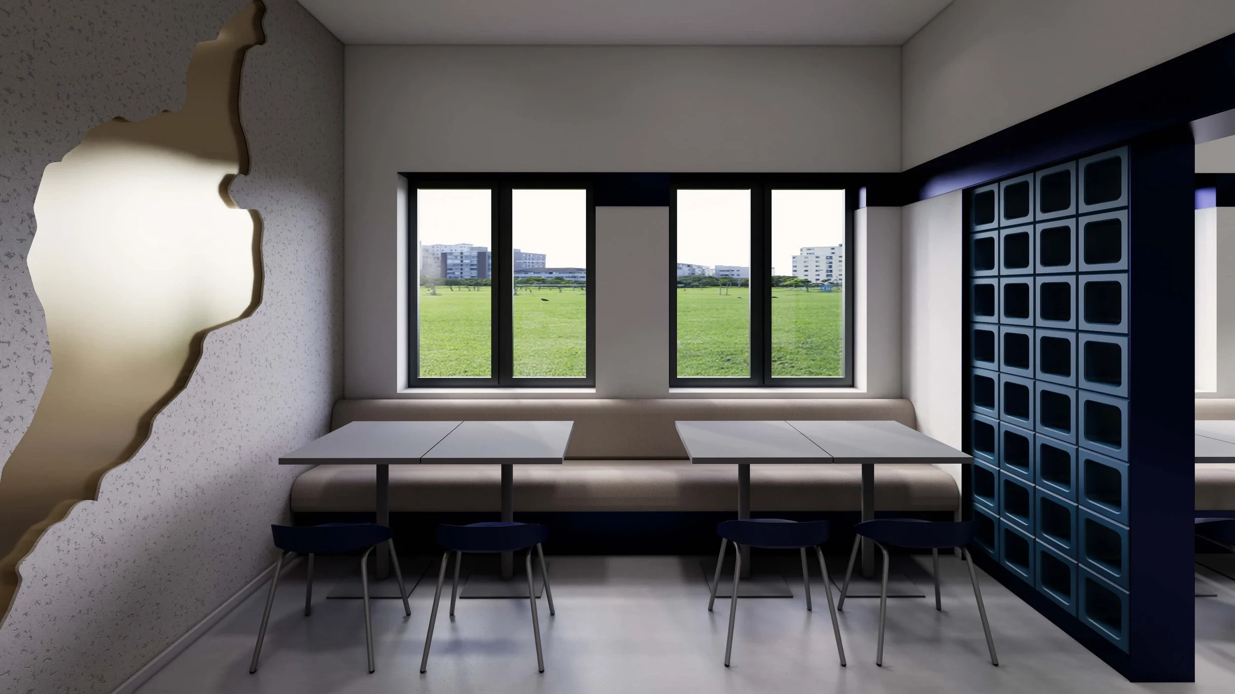 29. BUCATARIE copy.jpg