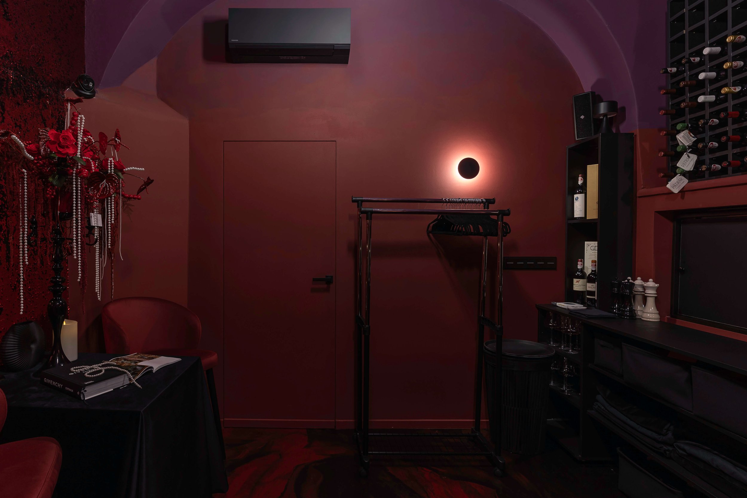 Gems-Mod-print-21 copy.jpg