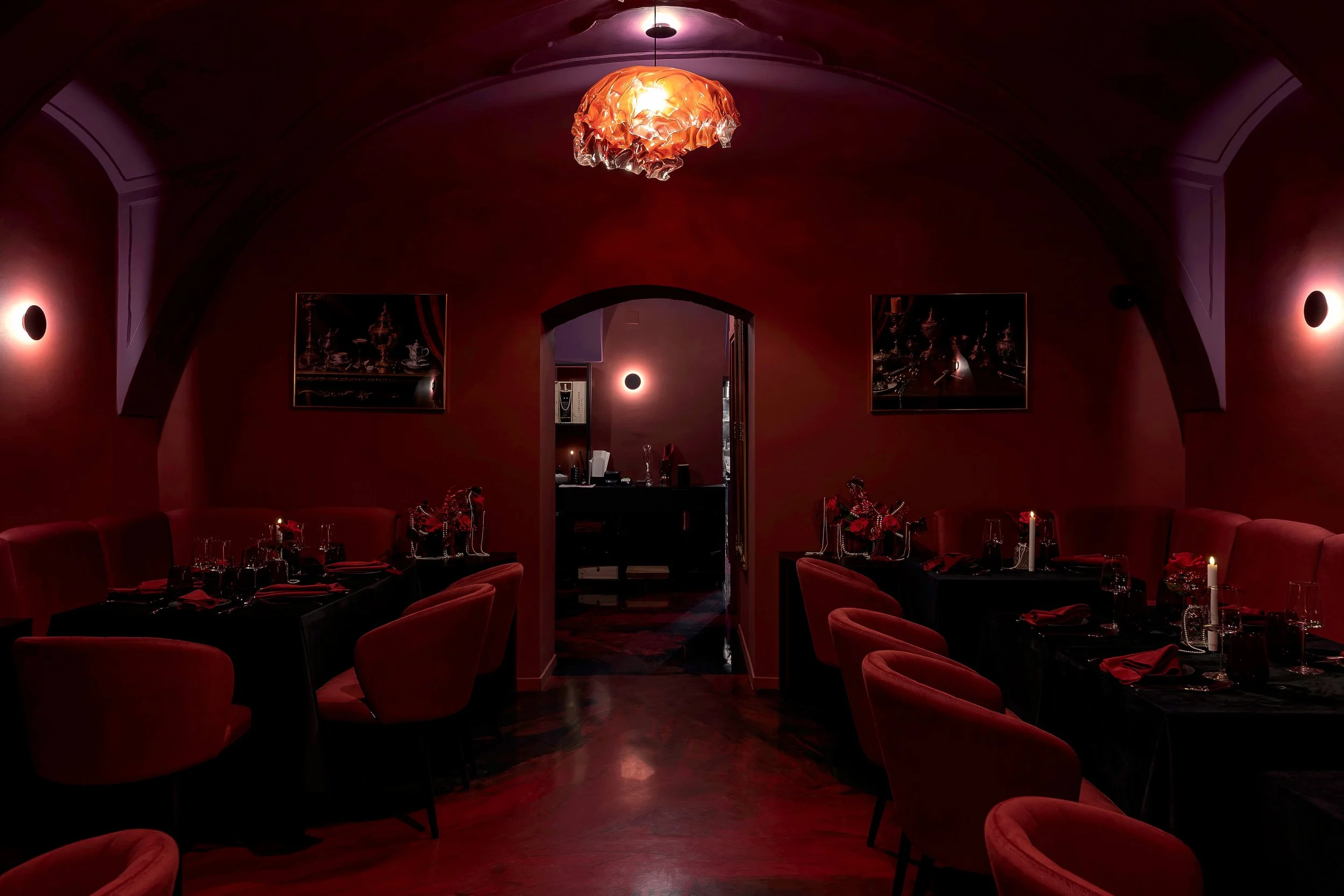 Gems-Mod-print-12 copy.jpg