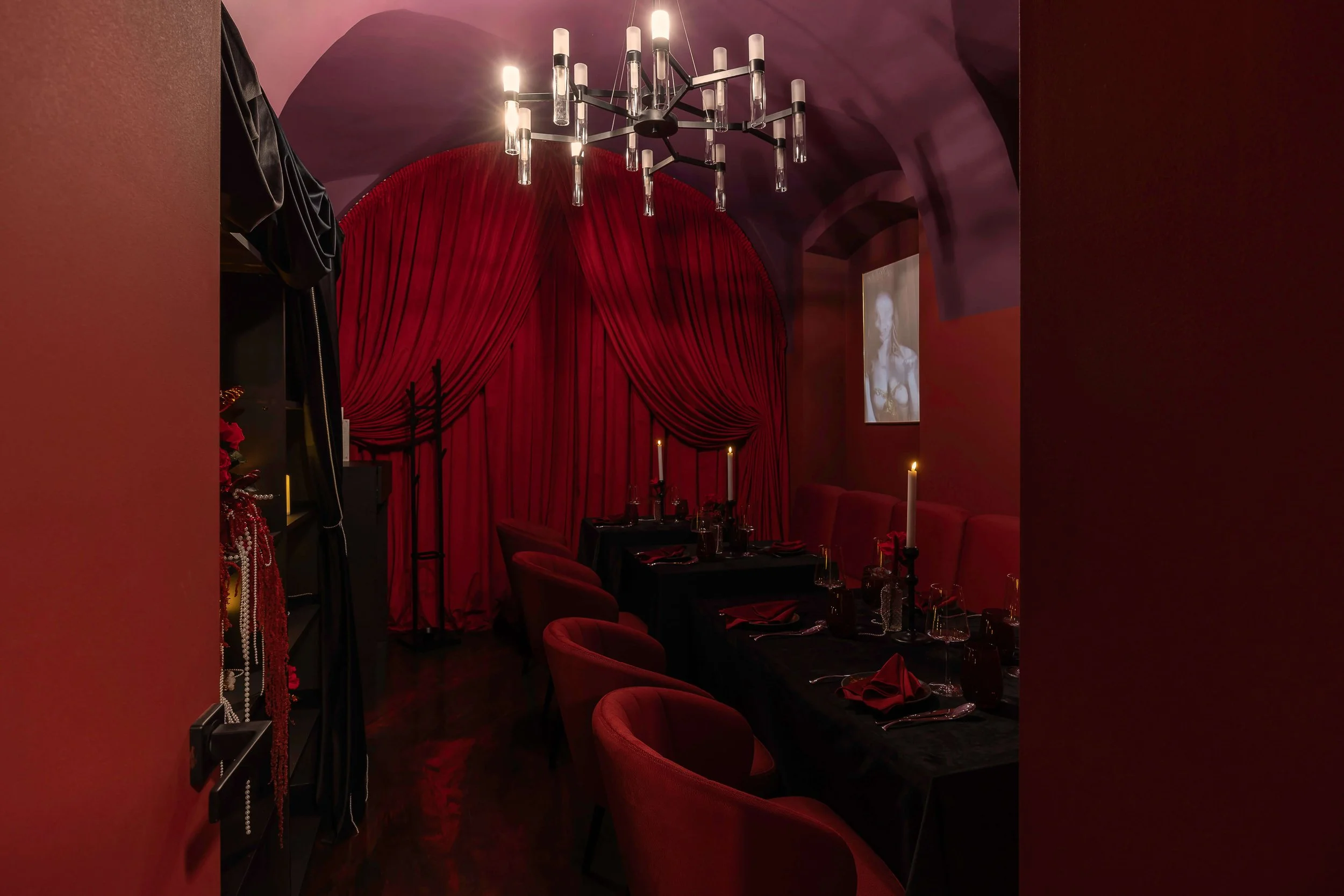 Gems-Mod-print-23 copy.jpg