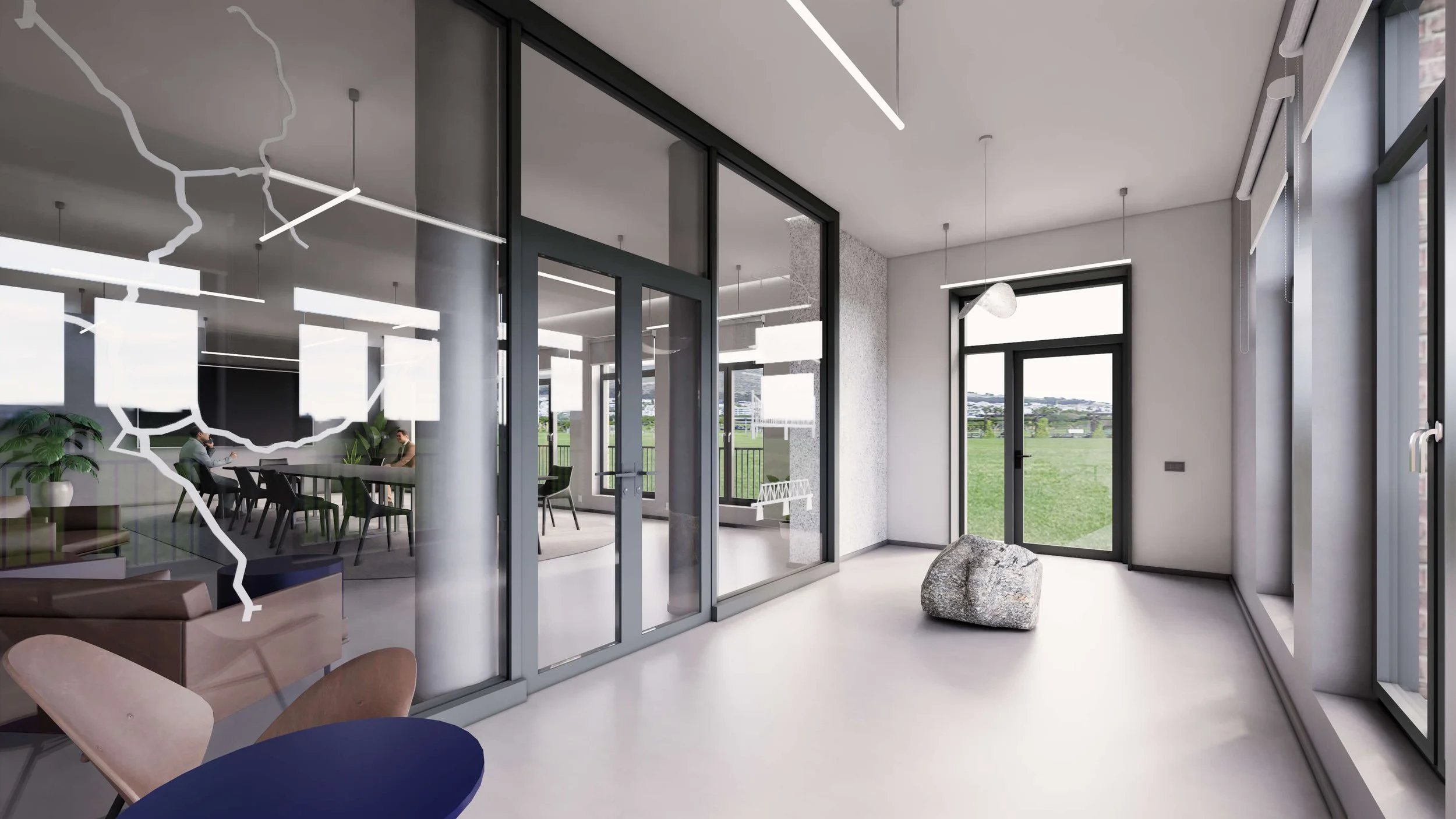 02. INTRARE copy.jpg