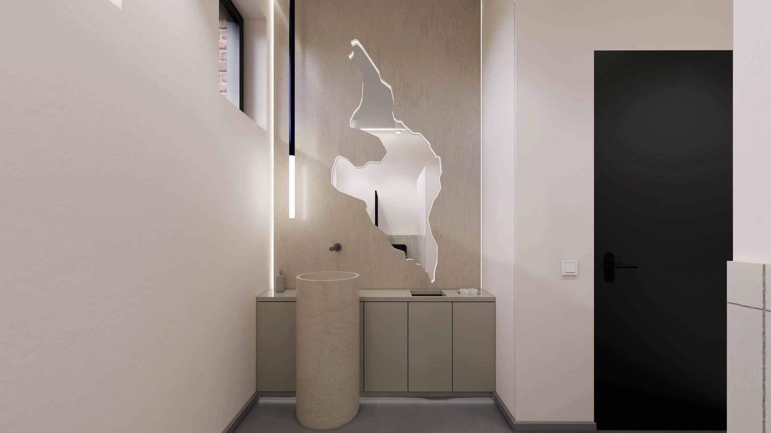 50. G.S. BARBATI copy.jpg