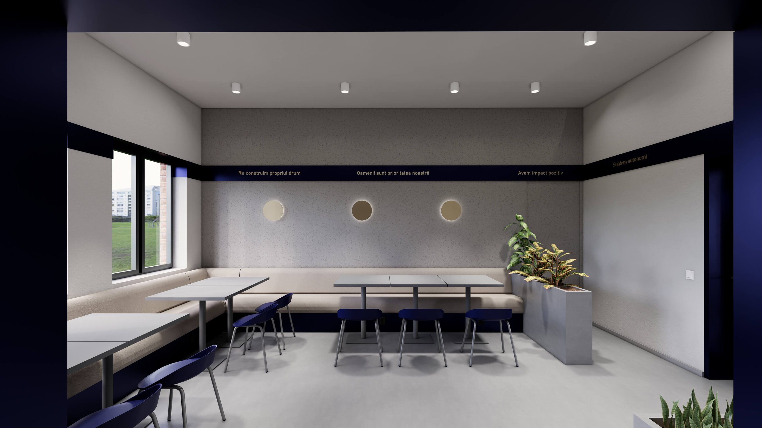 23. BUCATARIE copy.jpg