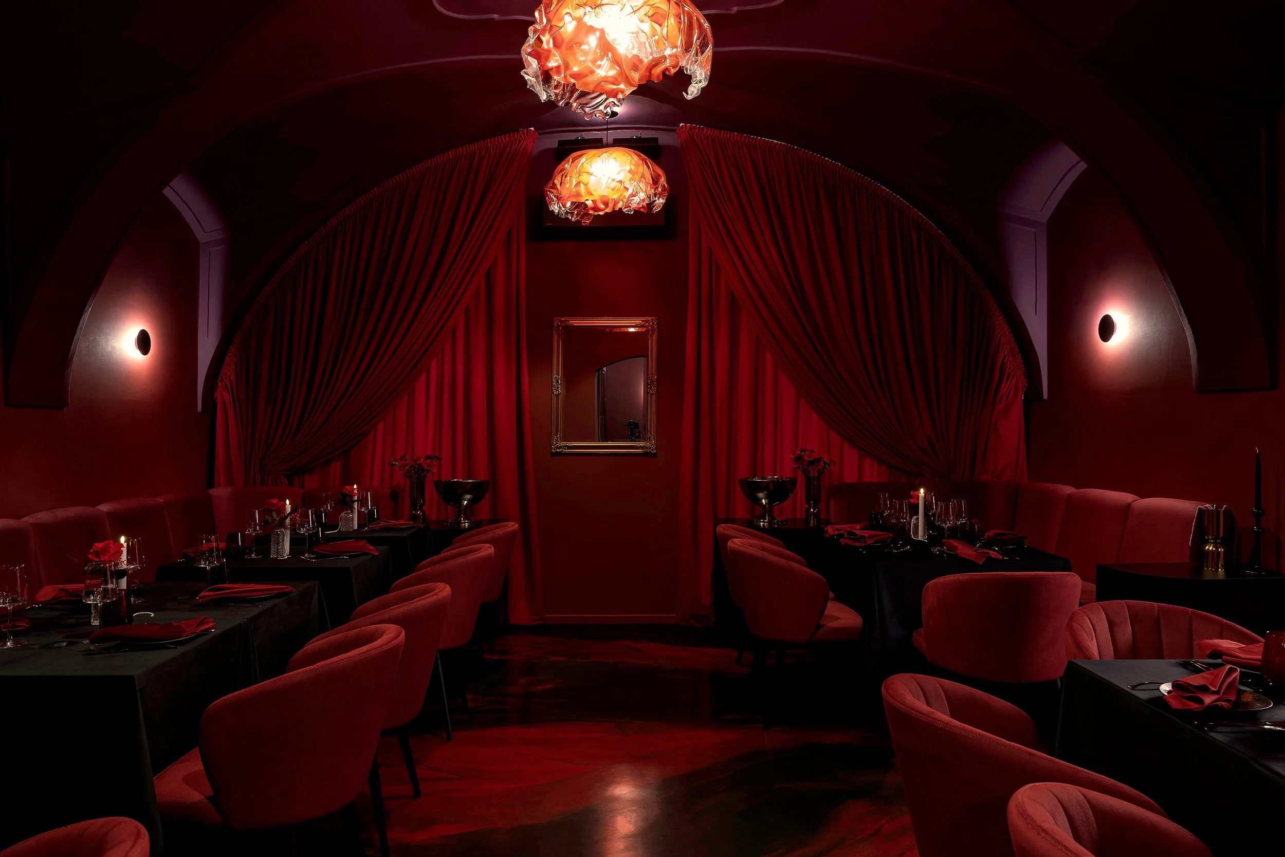 Gems-Mod-print-7 copy.jpg