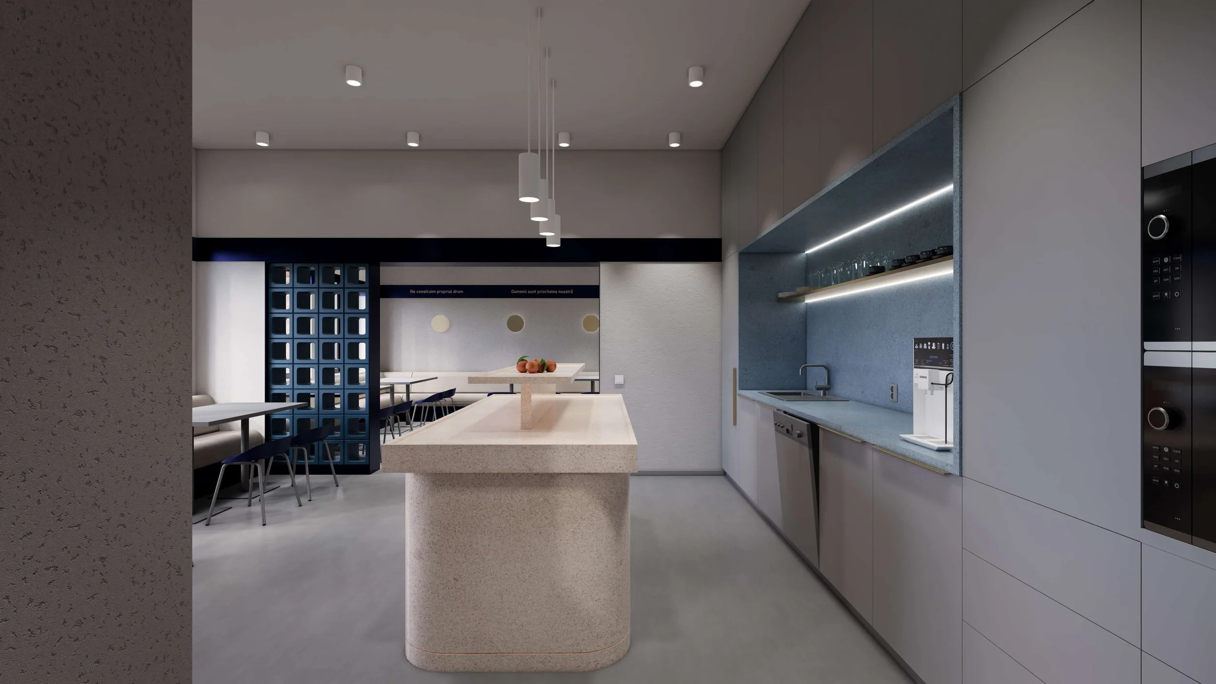 28. BUCATARIE copy.jpg