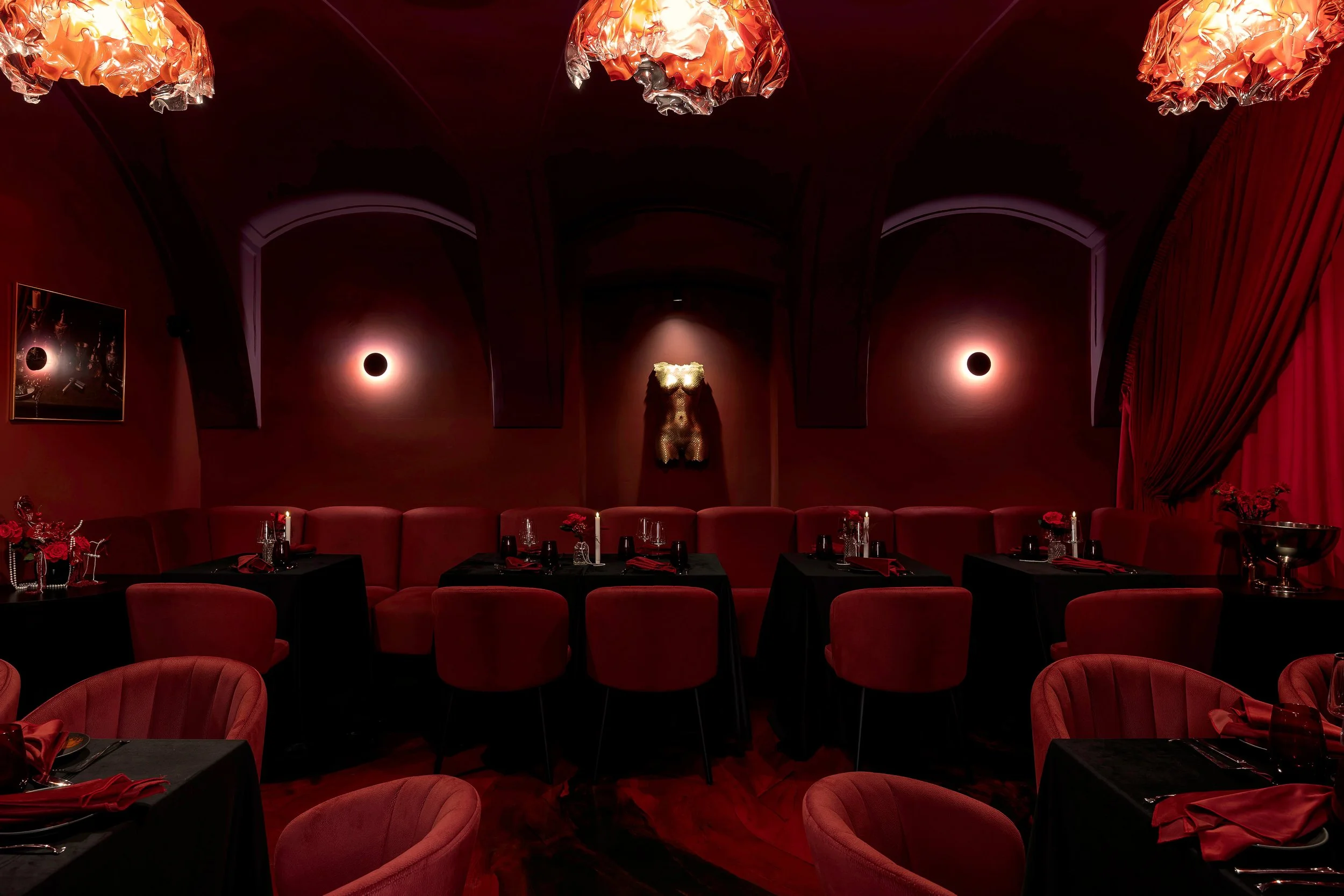 Gems-Mod-print-6 copy.jpg