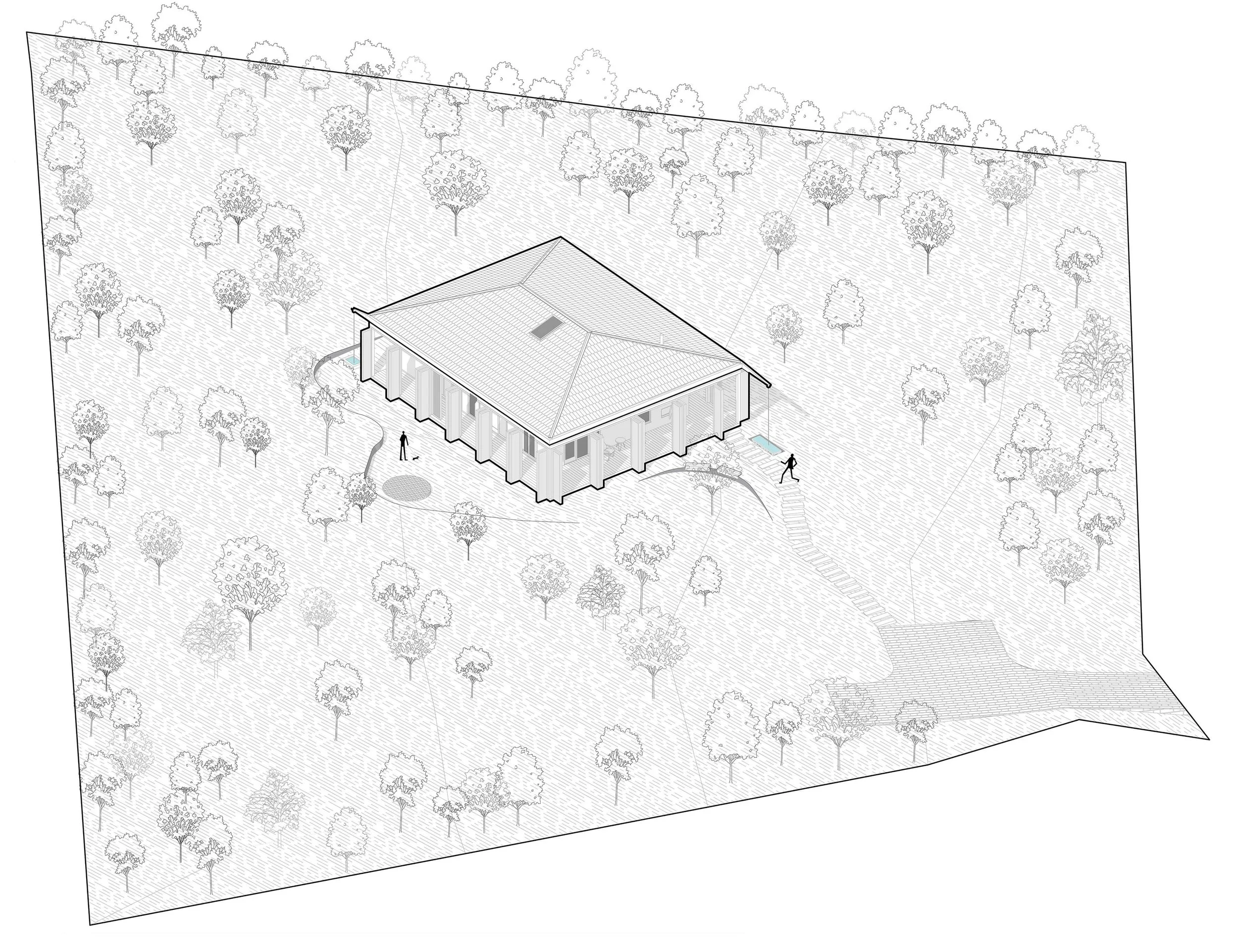 2 Axonometrie - small.jpg