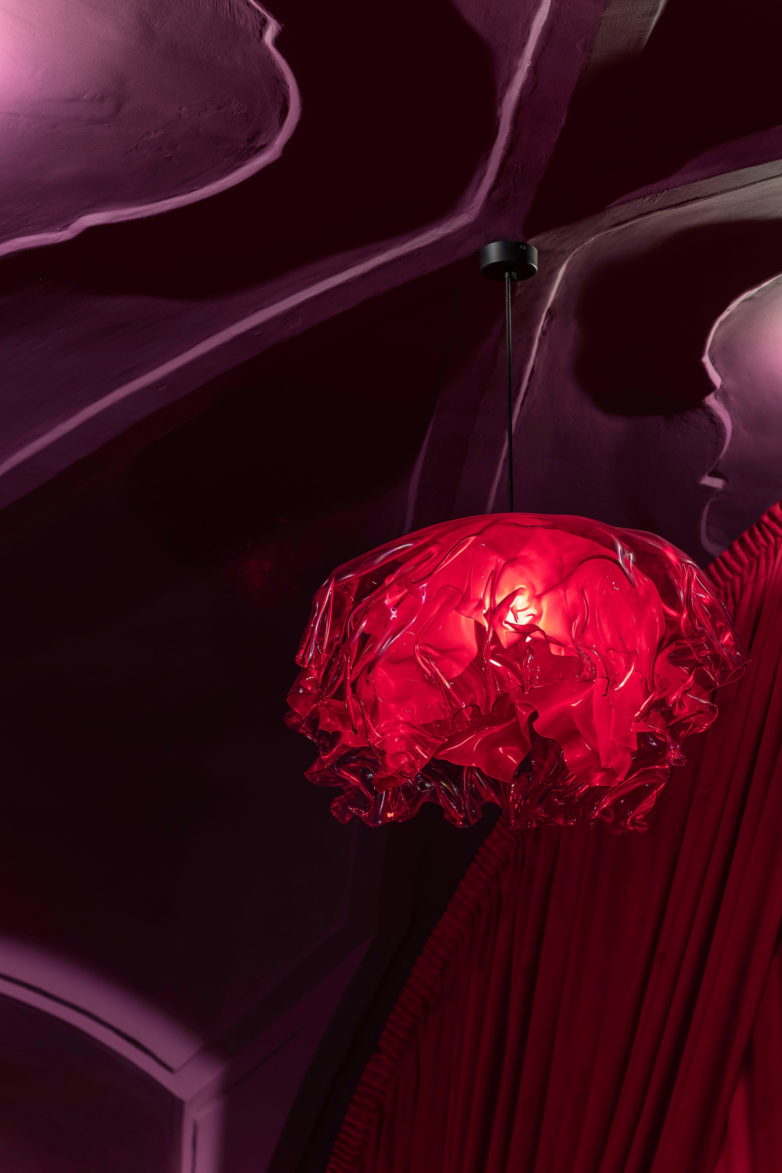 Gems-Mod-print-31 copy.jpg