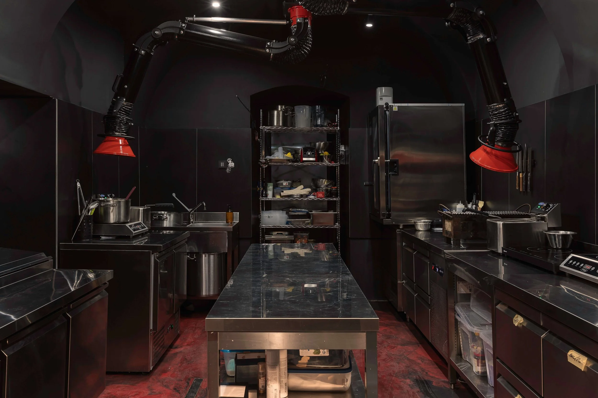 Gems-Mod-print-20 copy.jpg