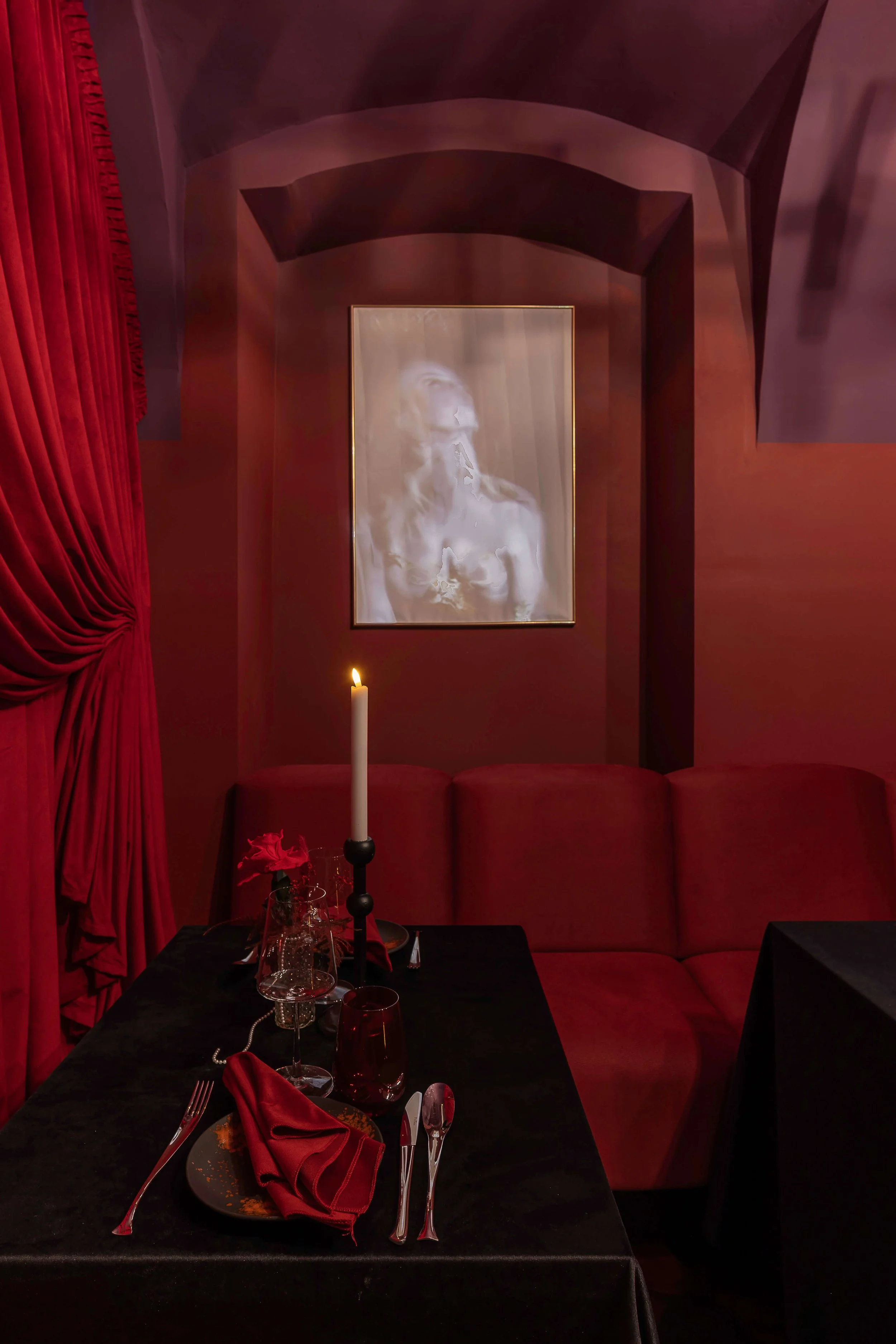 Gems-Mod-print-27 copy.jpg