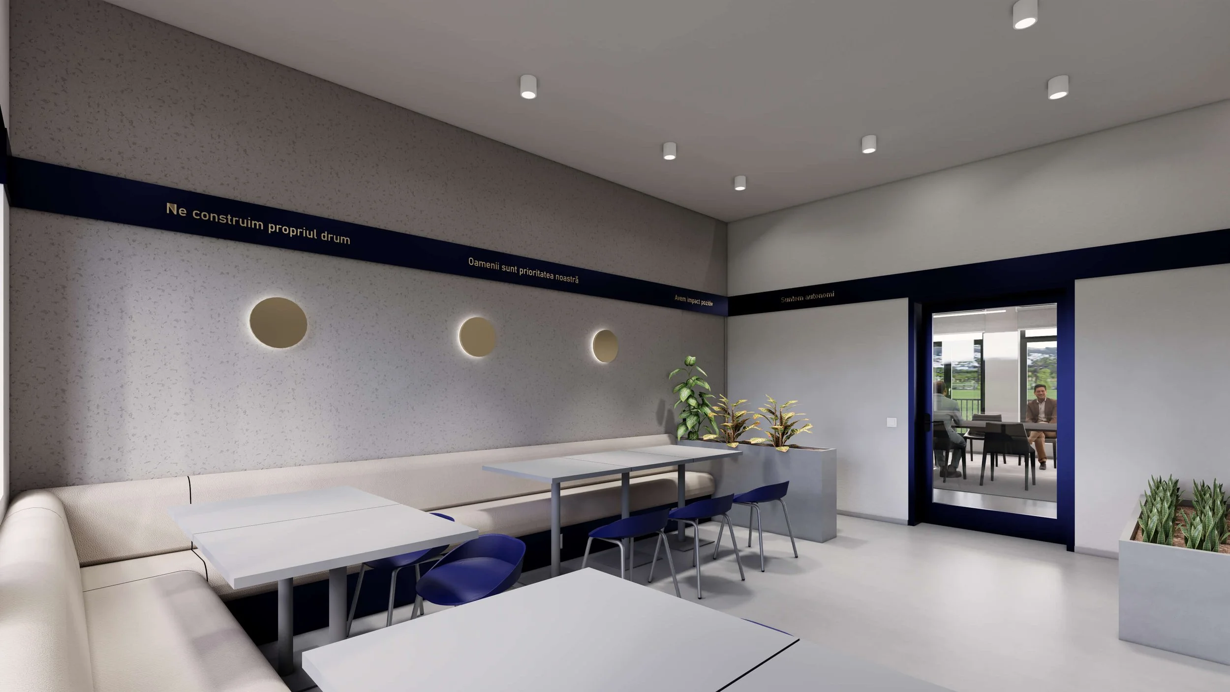 20. BUCATARIE copy.jpg