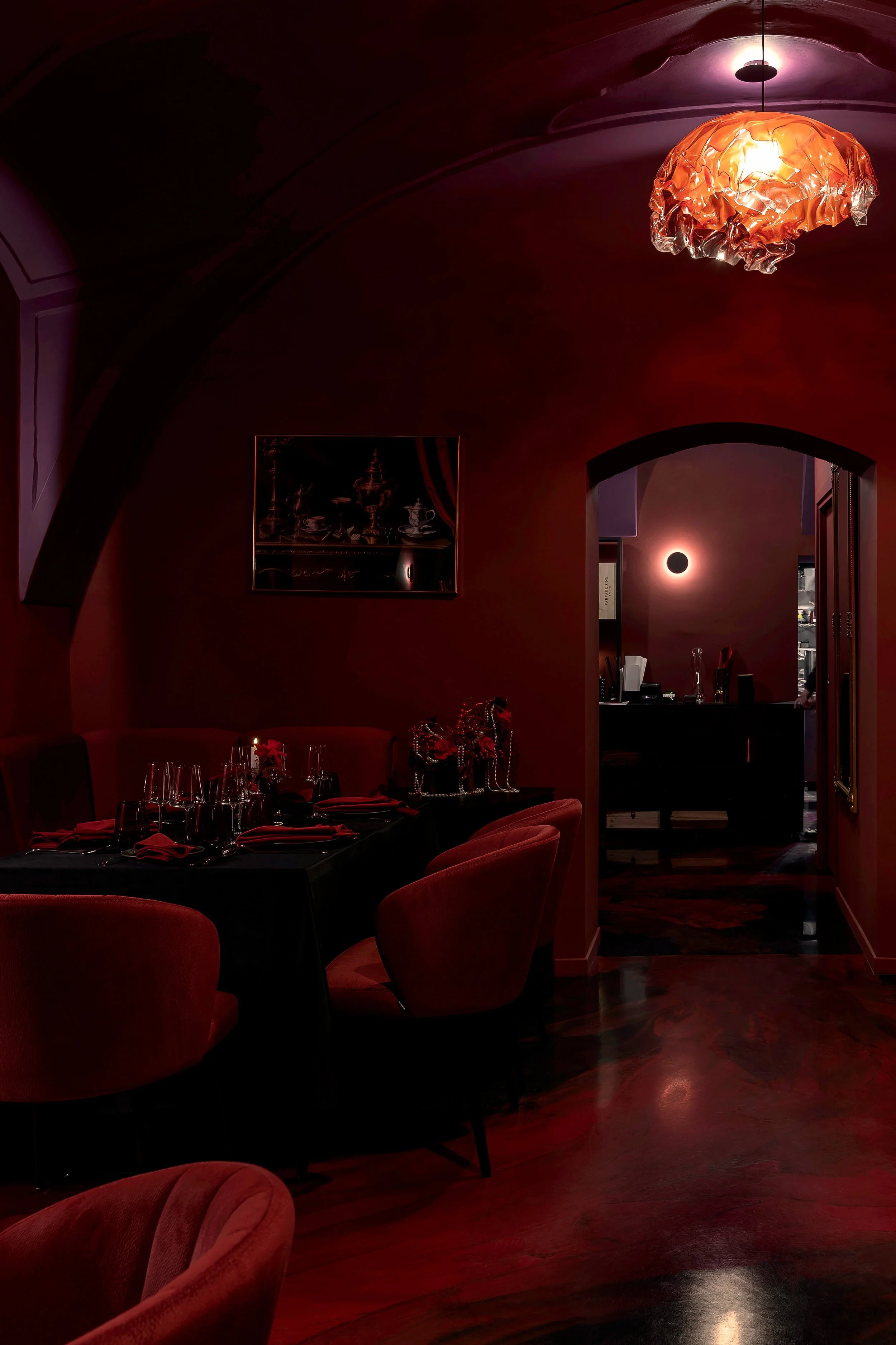 Gems-Mod-print-10 copy.jpg