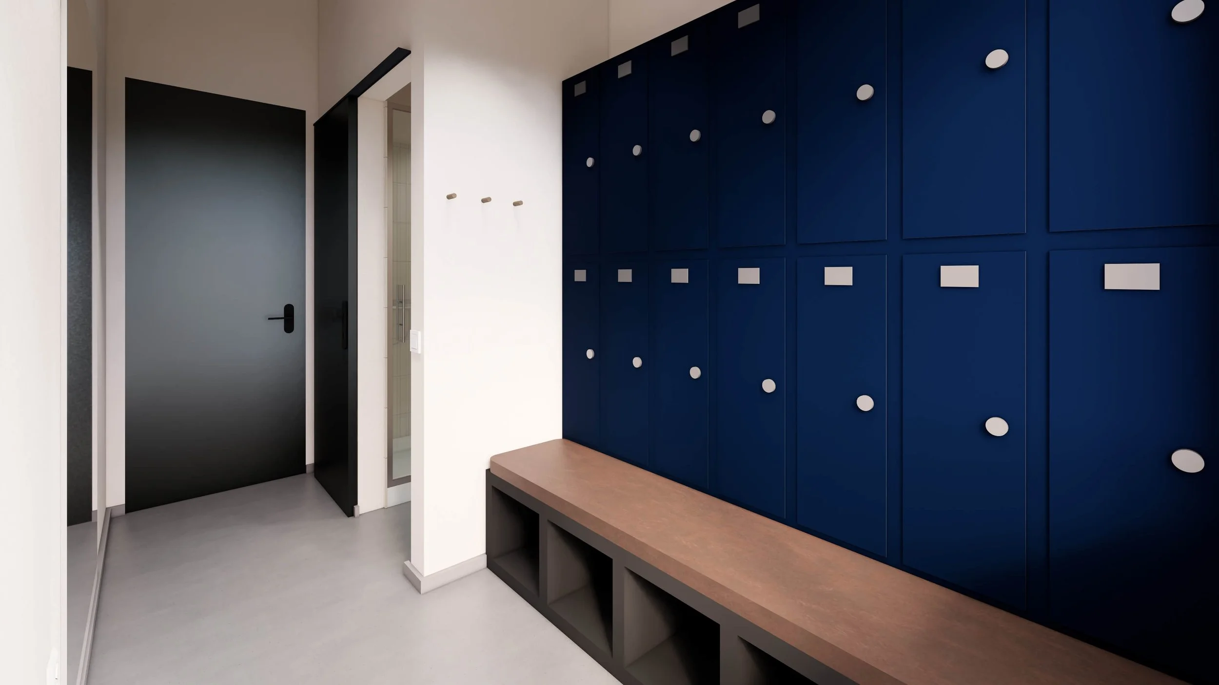 37. VESTIAR FEMEI copy.jpg