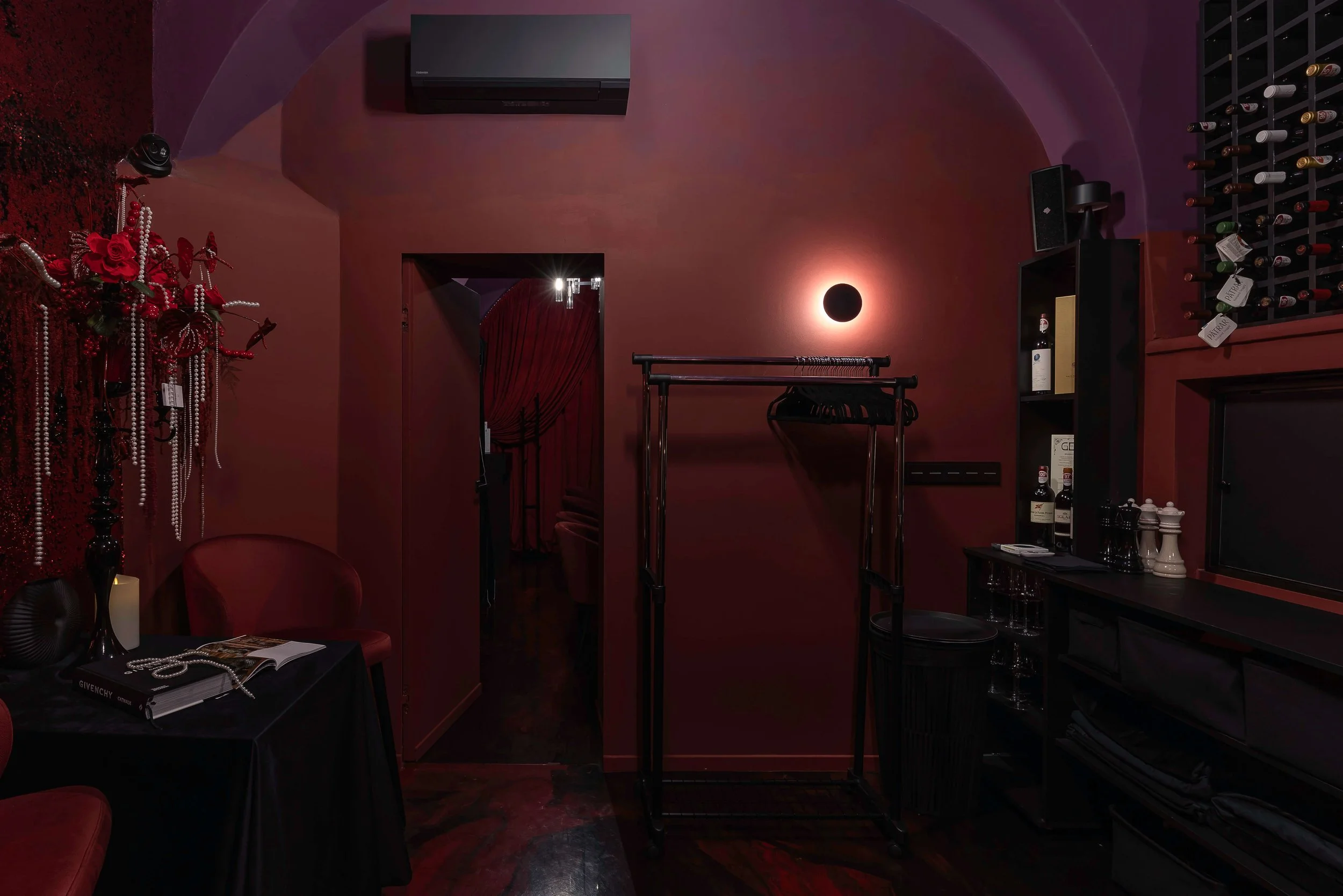 Gems-Mod-print-22 copy.jpg