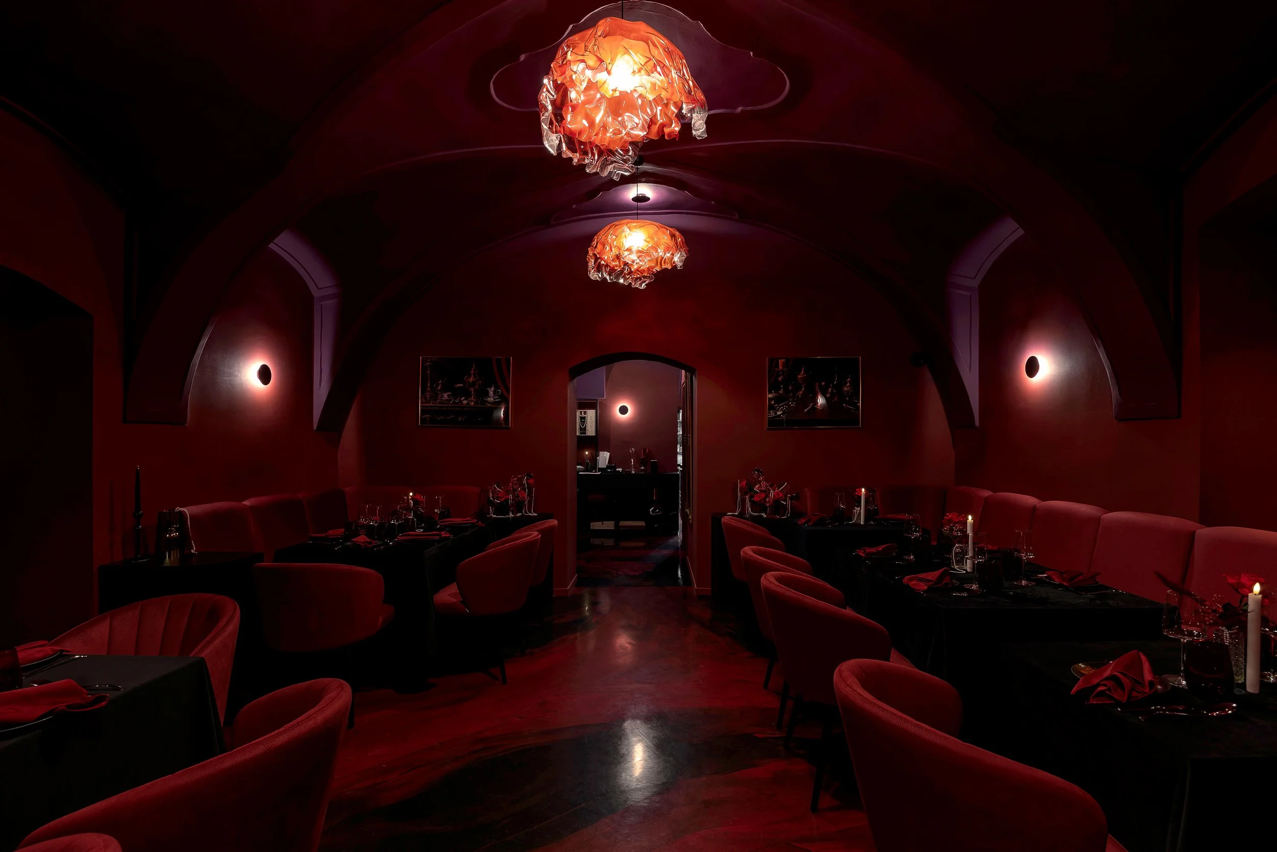 Gems-Mod-print-11 copy.jpg