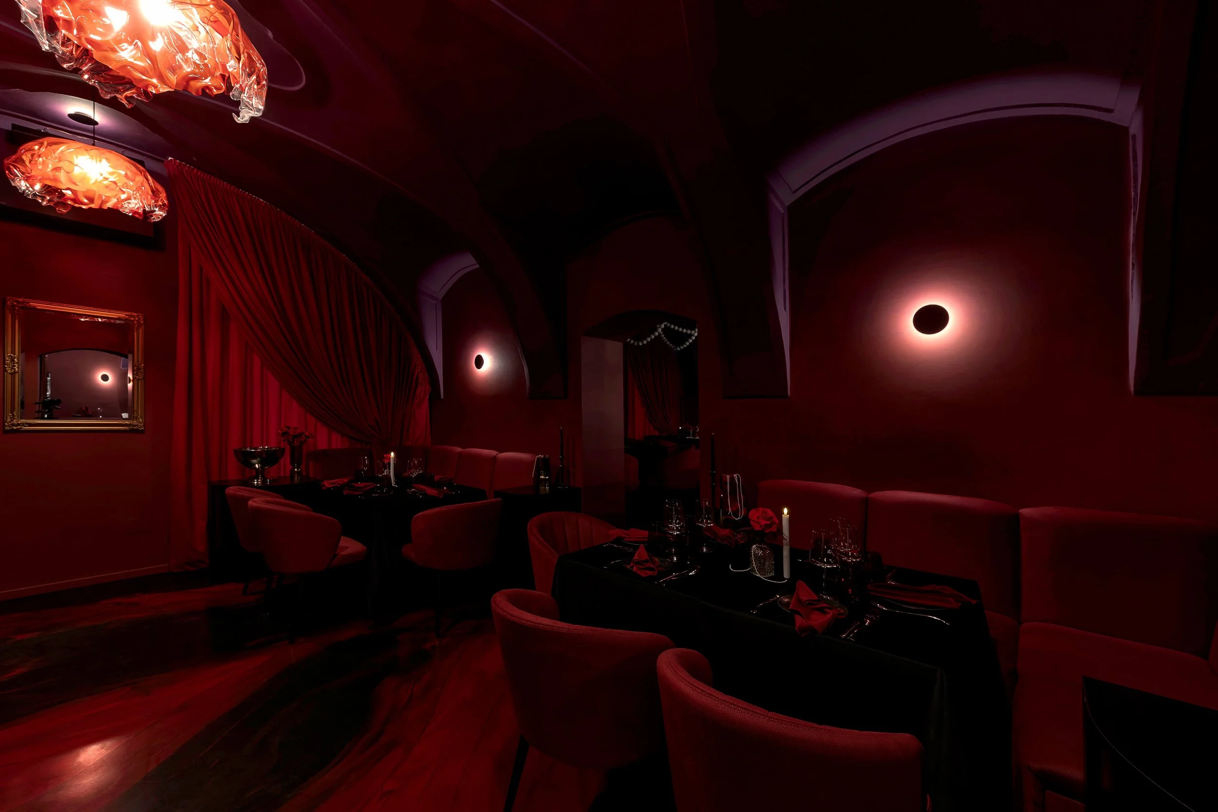 Gems-Mod-print-13 copy.jpg