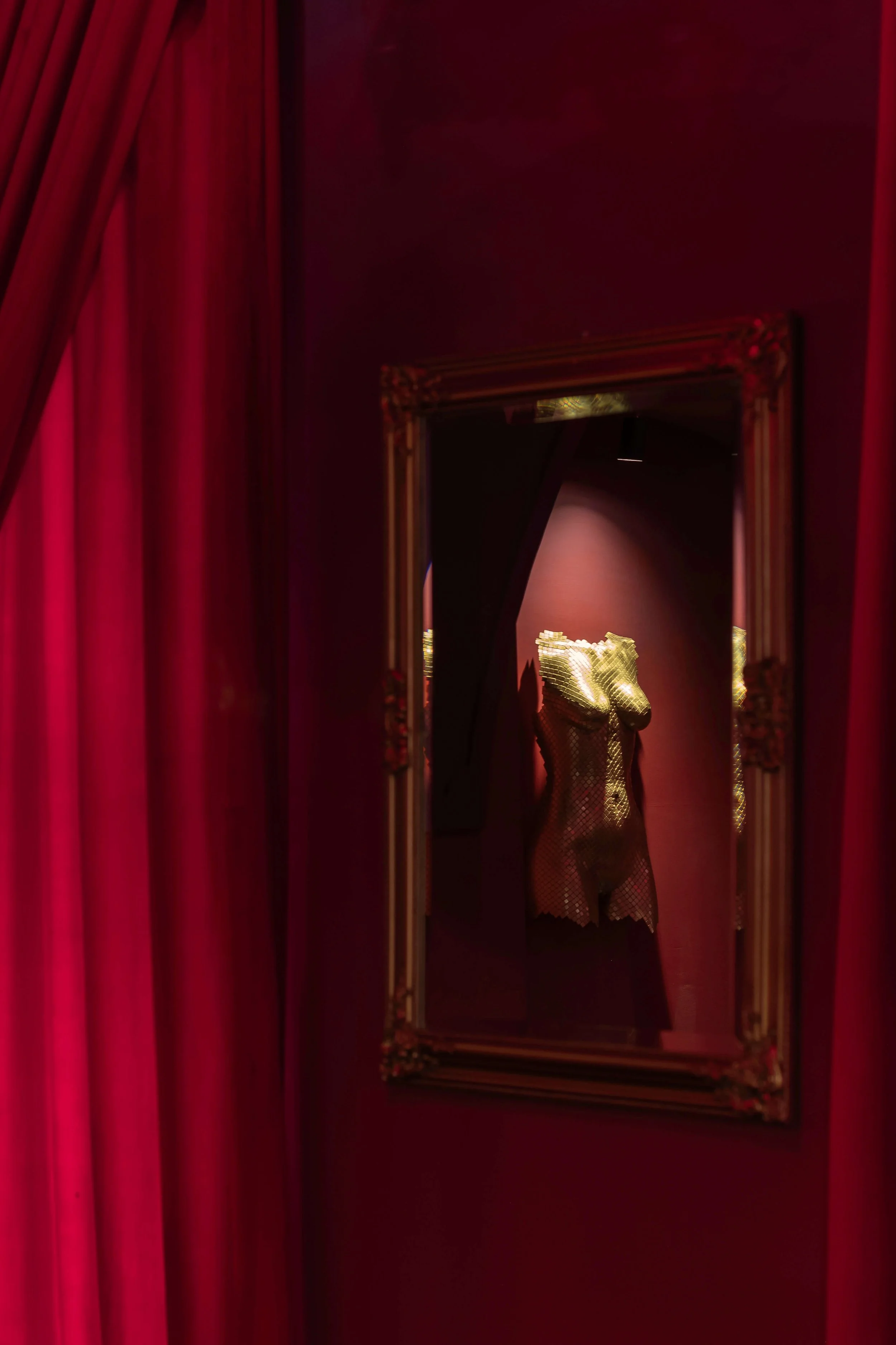 Gems-Mod-print-33 copy.jpg