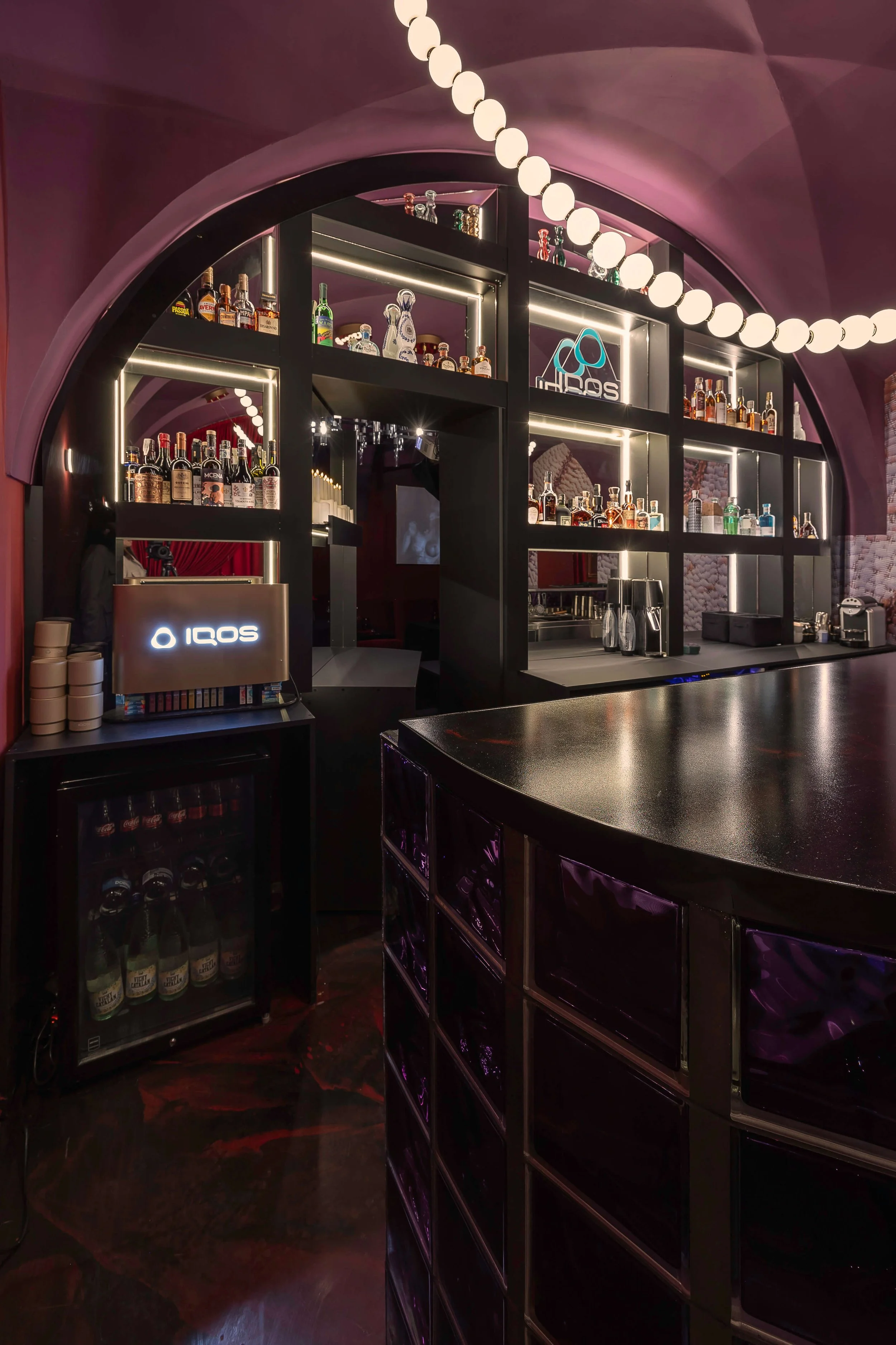 Gems-Mod-print-29 copy.jpg