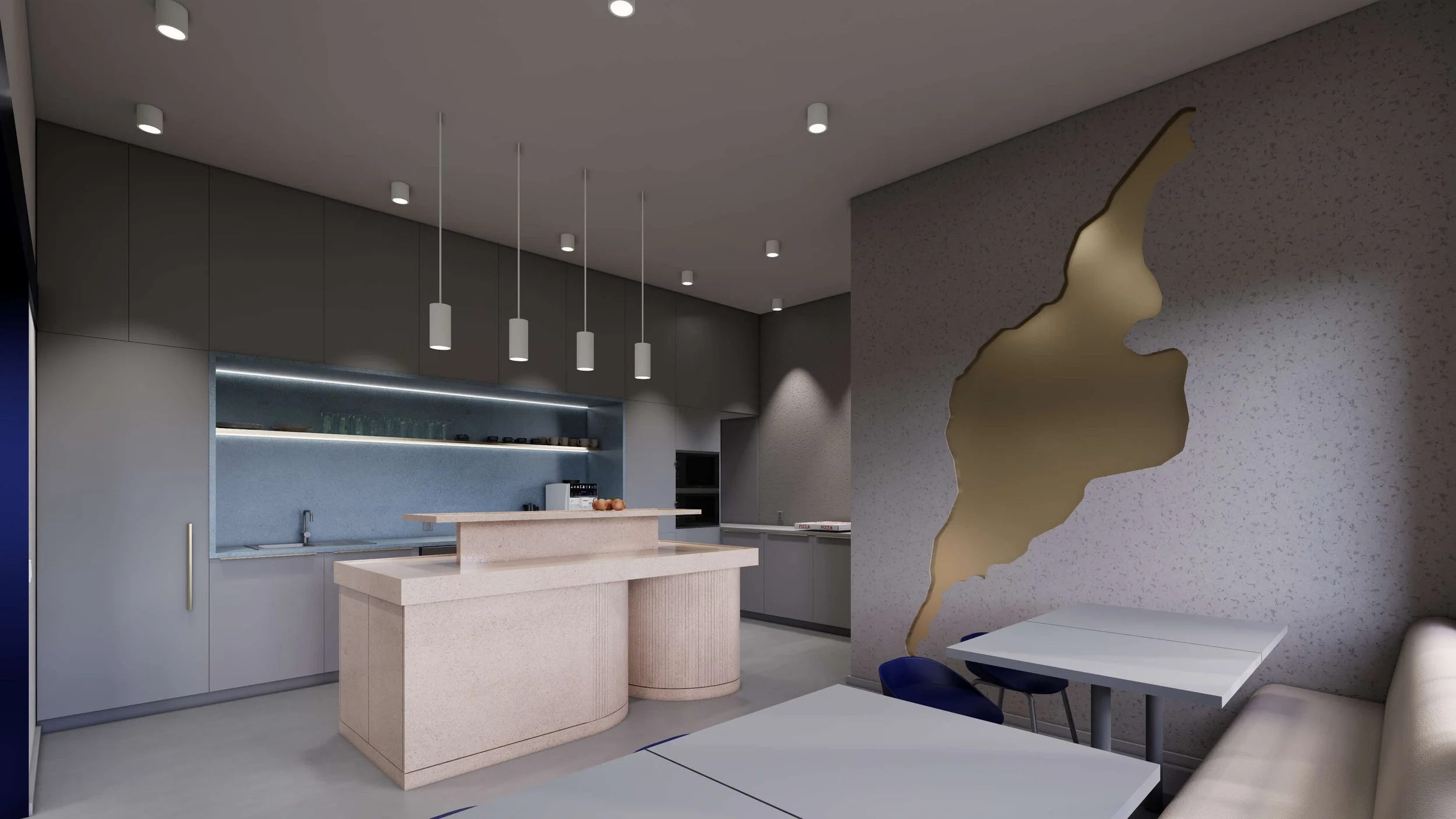 26. BUCATARIE copy.jpg