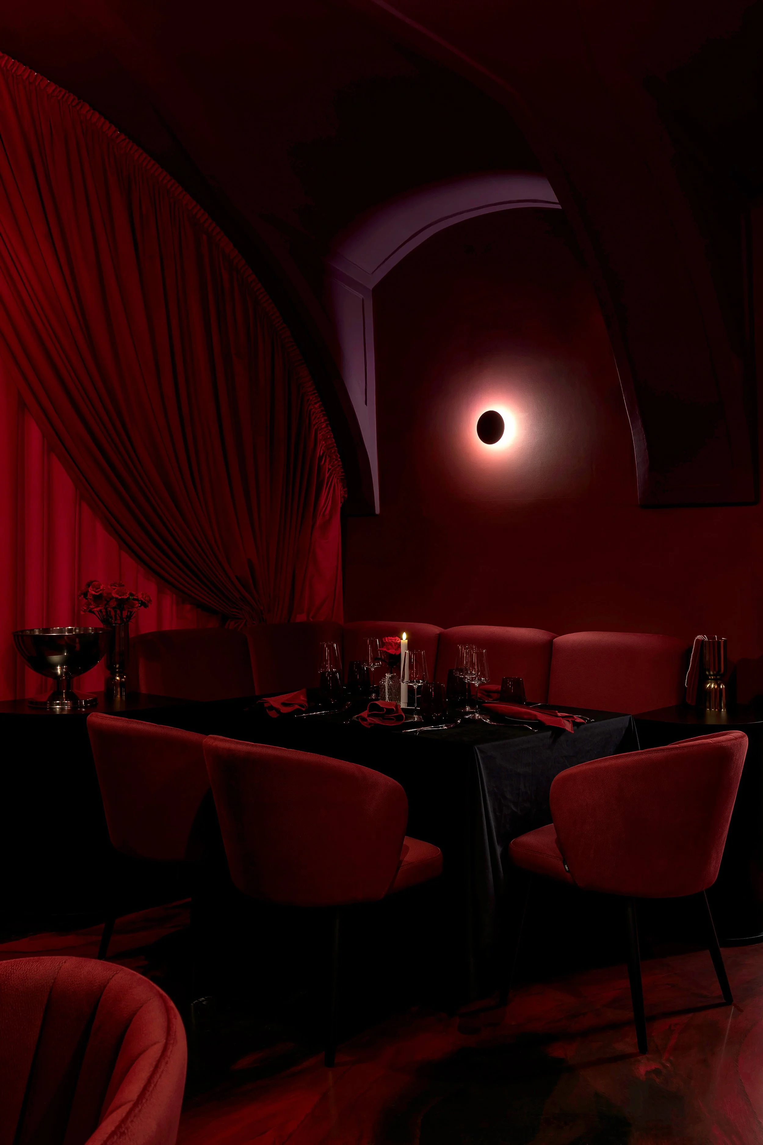 Gems-Mod-print-9 copy.jpg