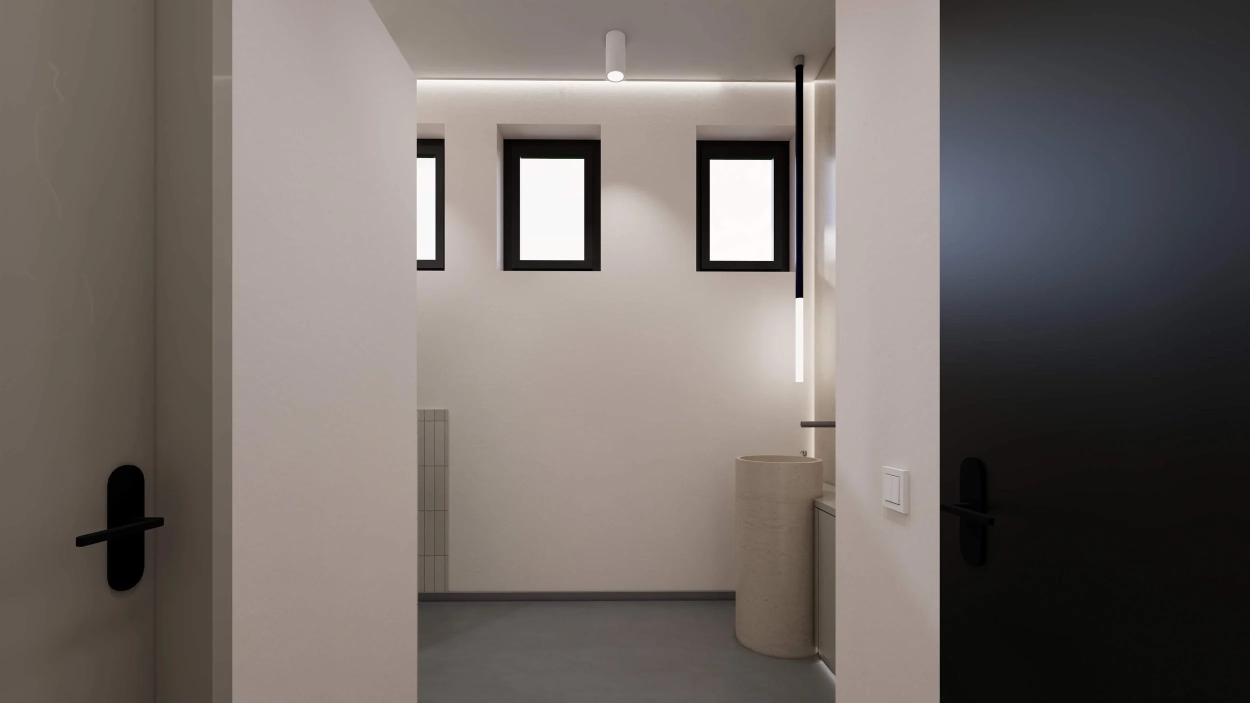 48. G.S. BARBATI copy.jpg