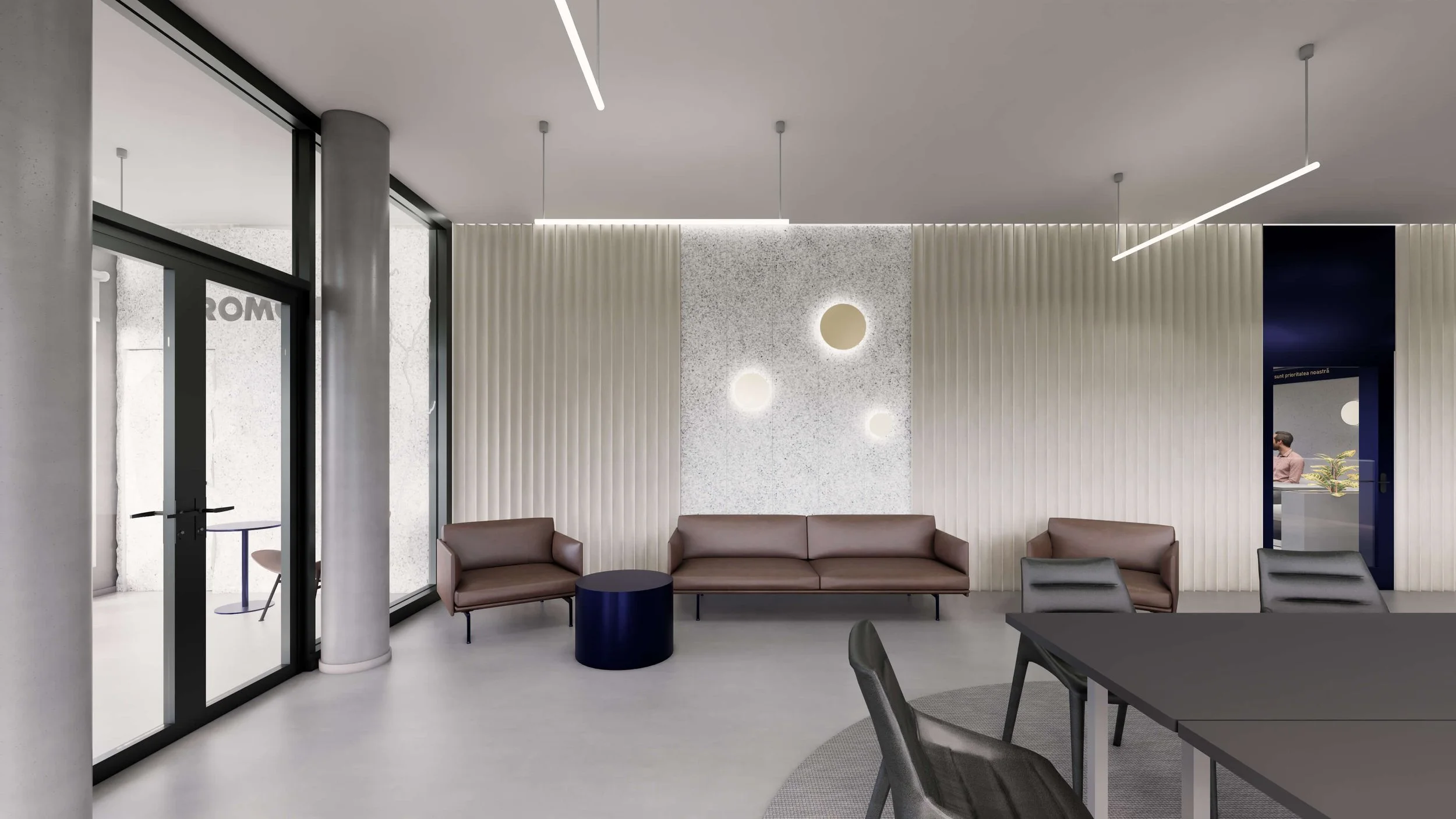 07. CONFERINTA copy.jpg