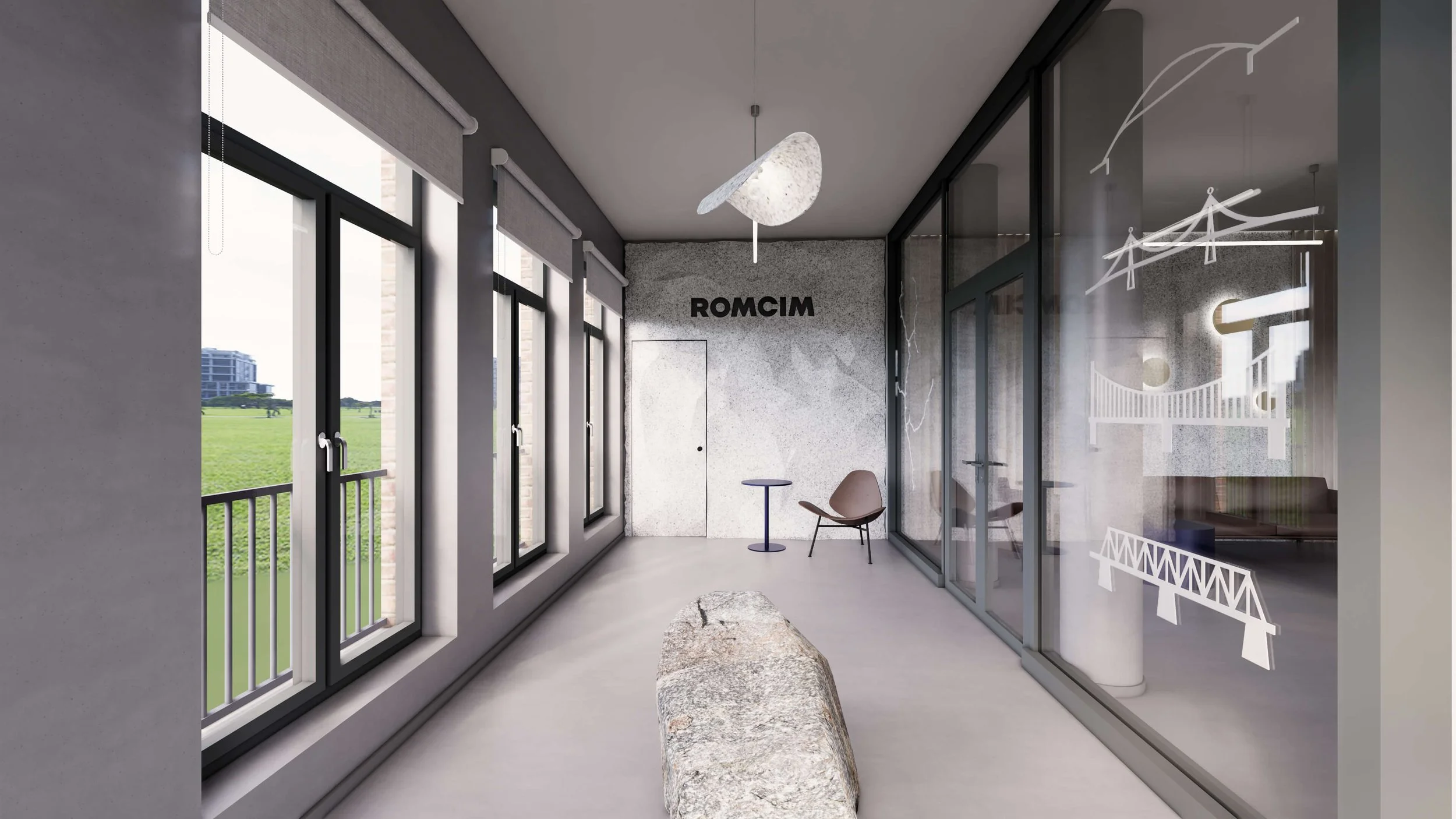 01. INTRARE copy.jpg