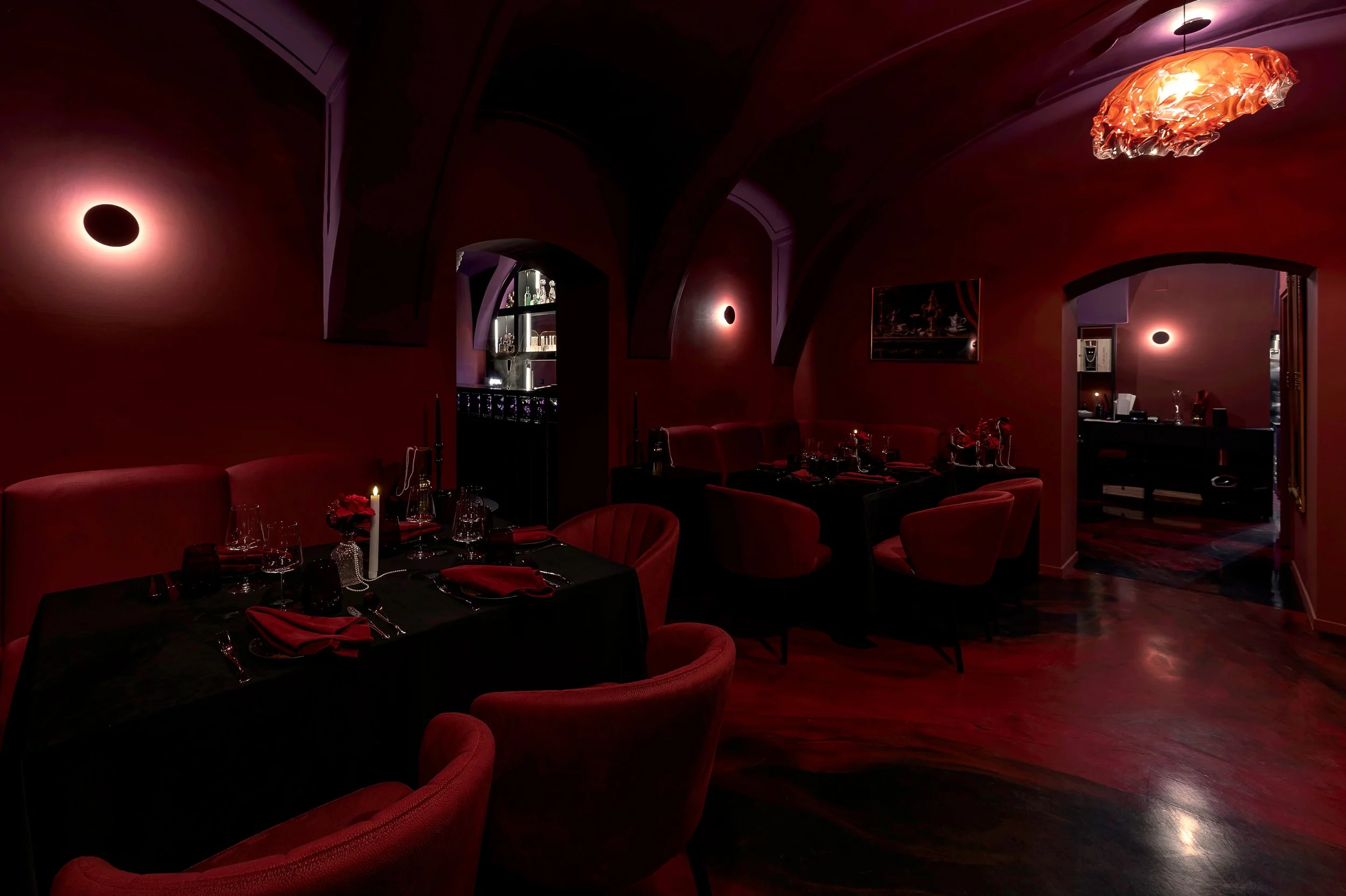 Gems-Mod-print-14 copy.jpg