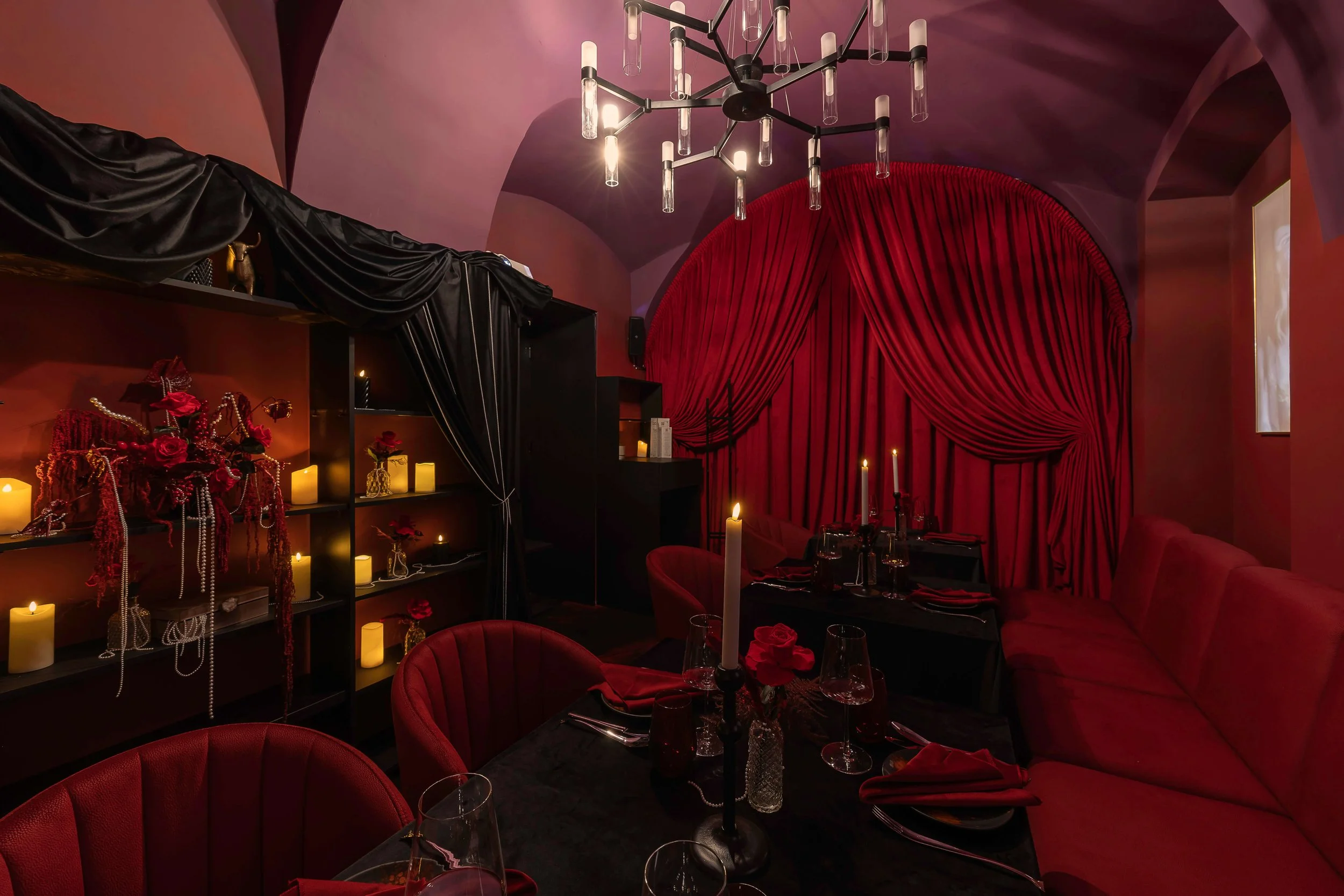 Gems-Mod-print-25 copy.jpg