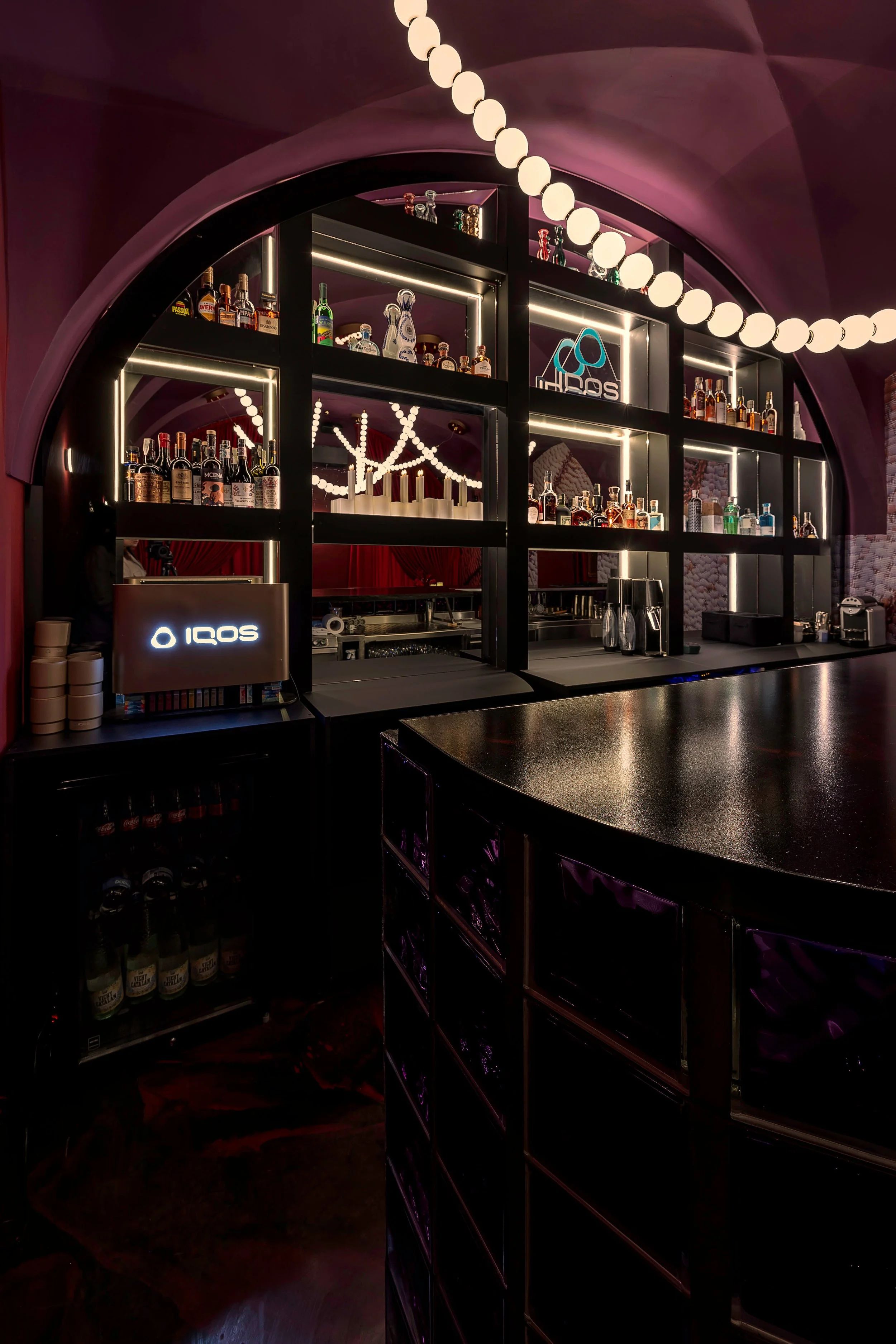 Gems-Mod-print-28 copy.jpg