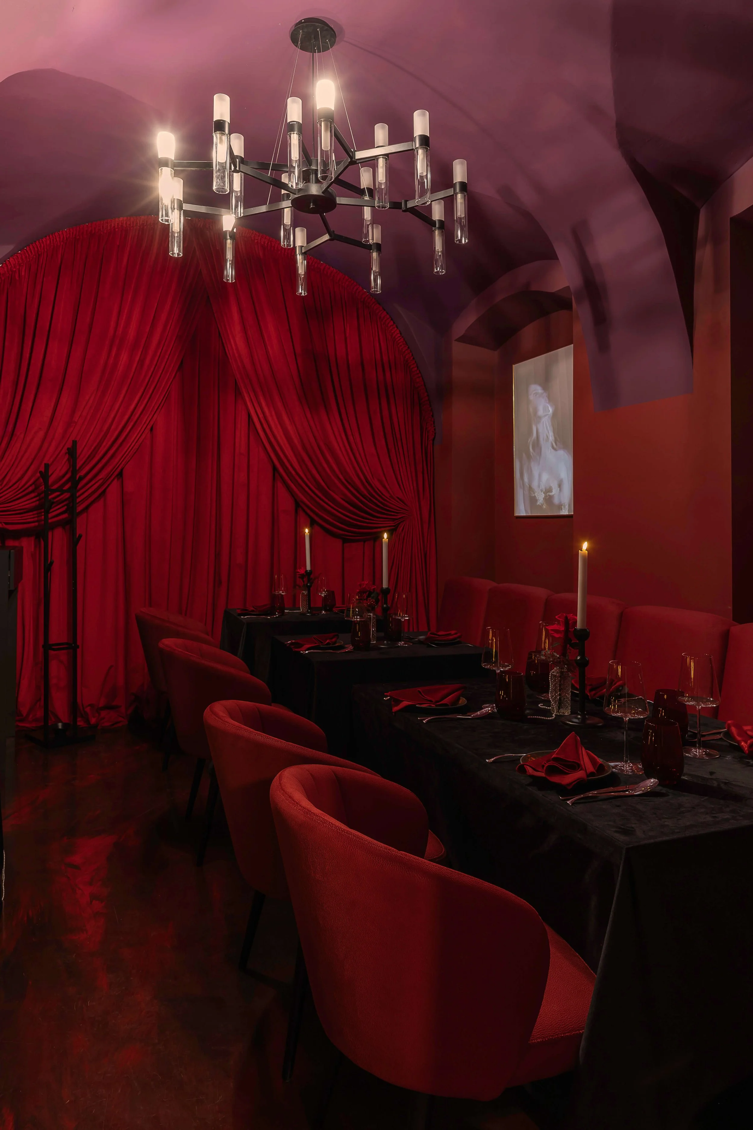 Gems-Mod-print-24 copy.jpg