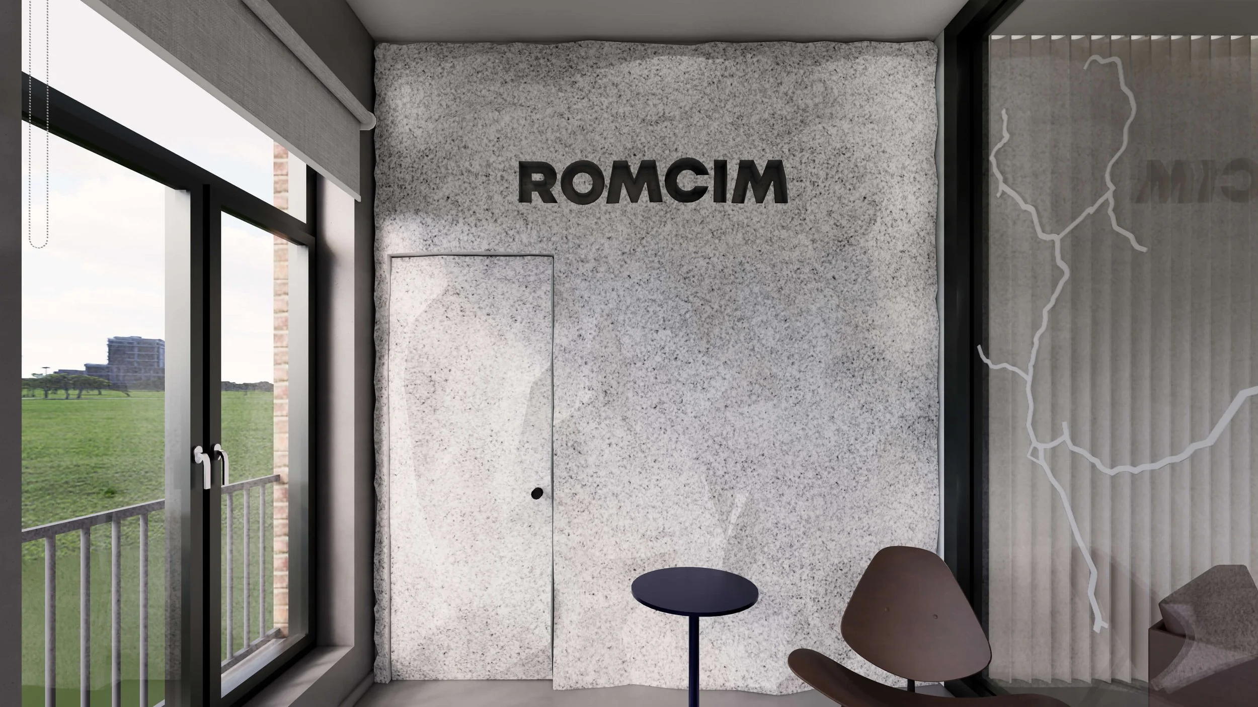 53. DETALIU PERETE INTRARE copy.jpg