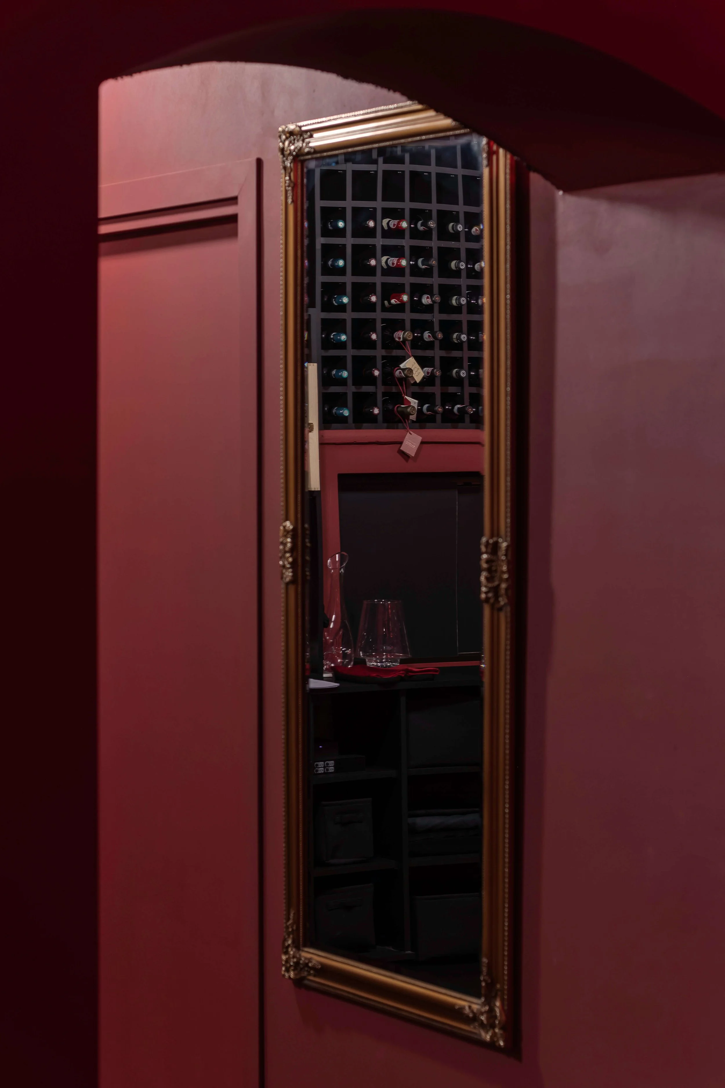 Gems-Mod-print-30 copy.jpg