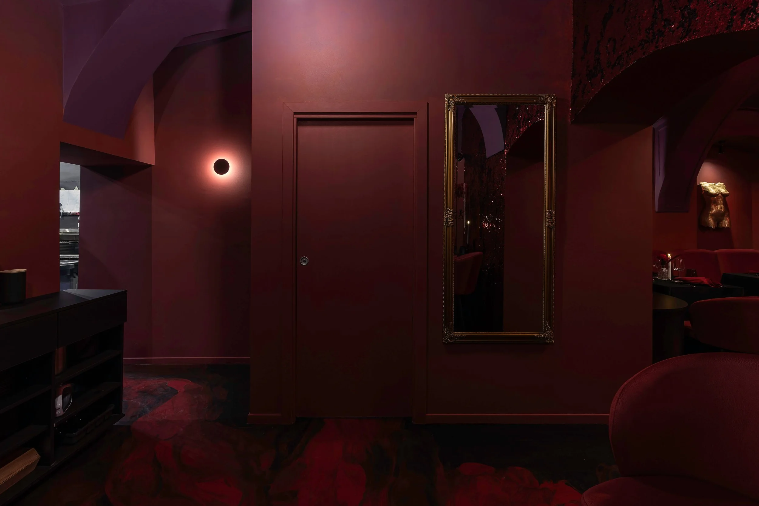 Gems-Mod-print-18 copy.jpg