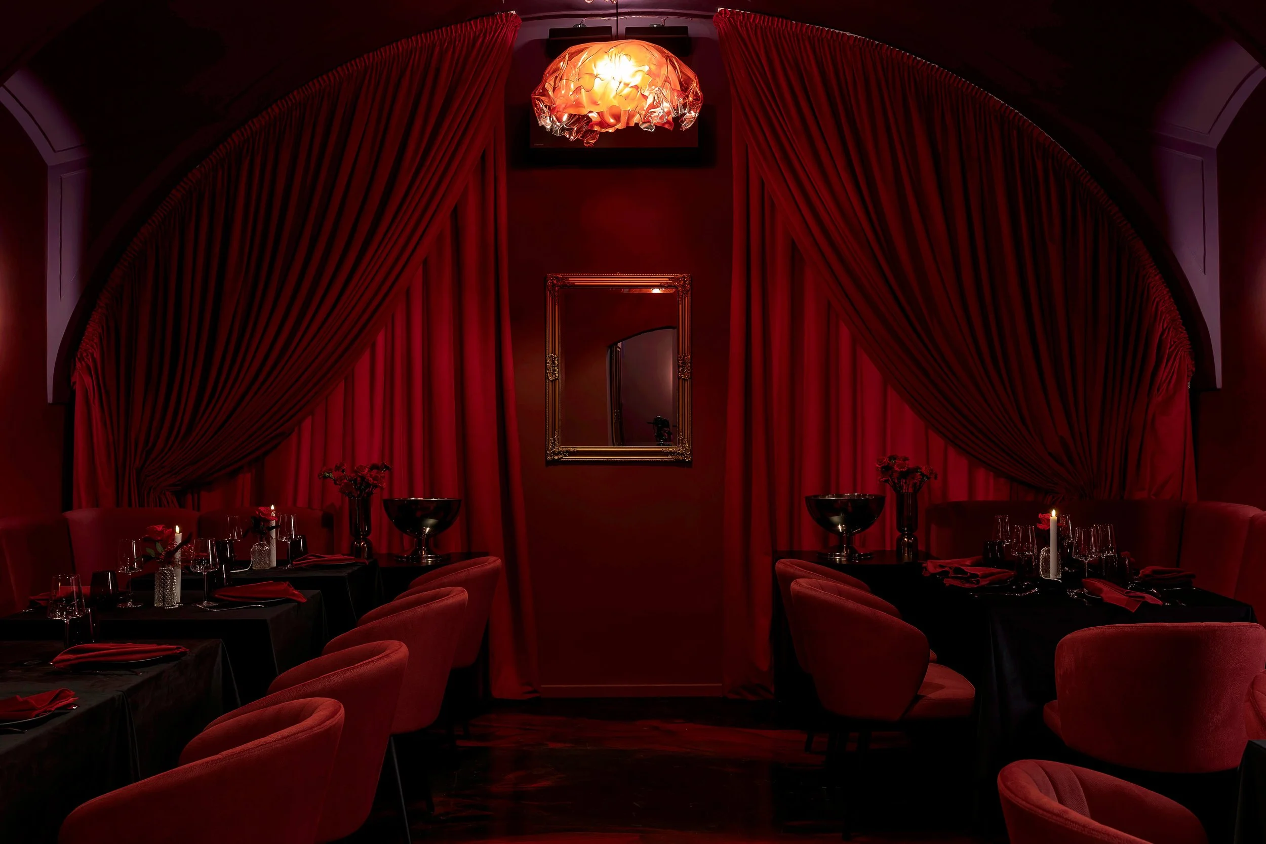 Gems-Mod-print-8 copy.jpg