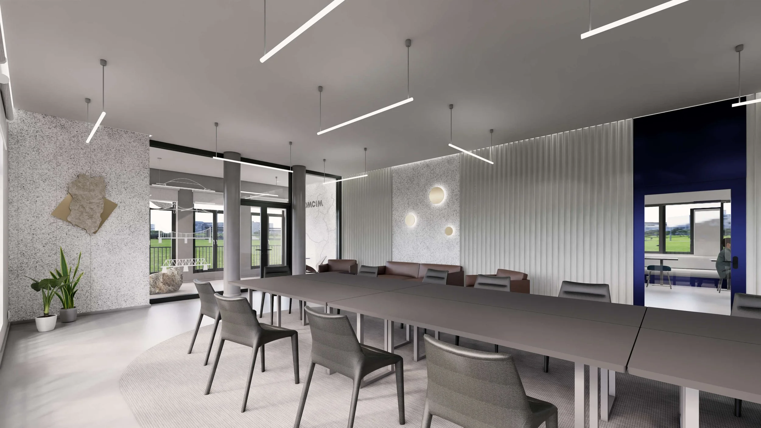 11. CONFERINTA copy.jpg