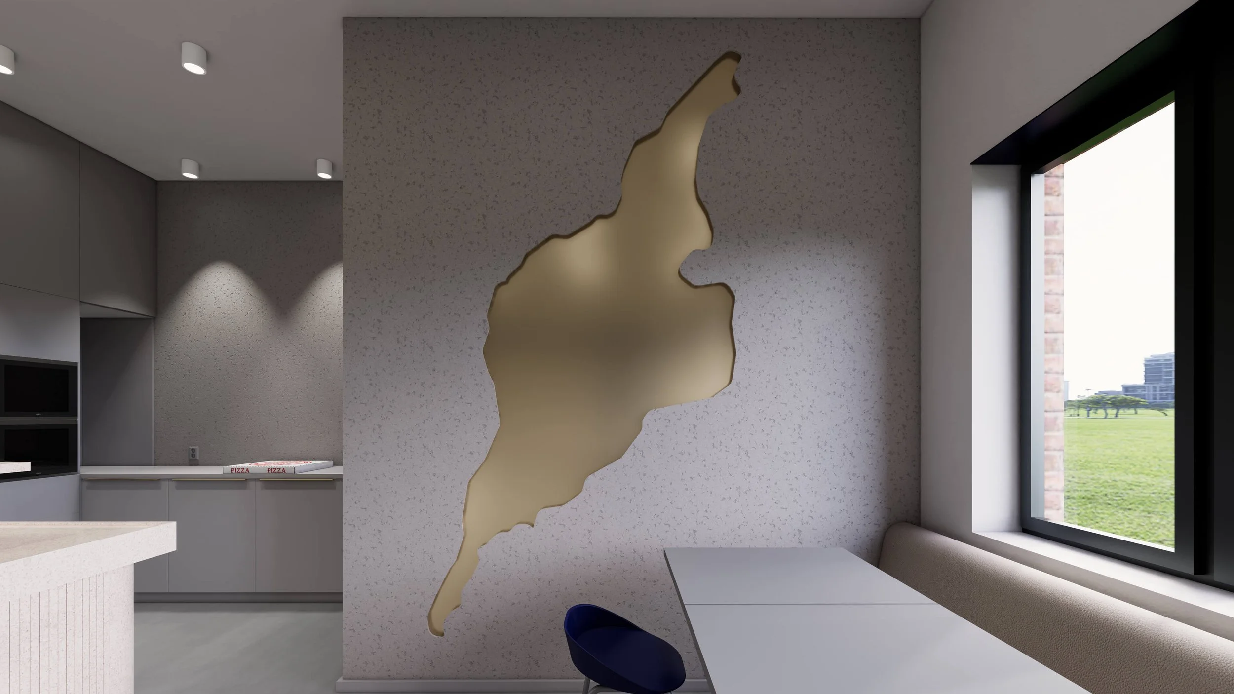 53. DETALIU OGLINDA BUCATARIE copy.jpg