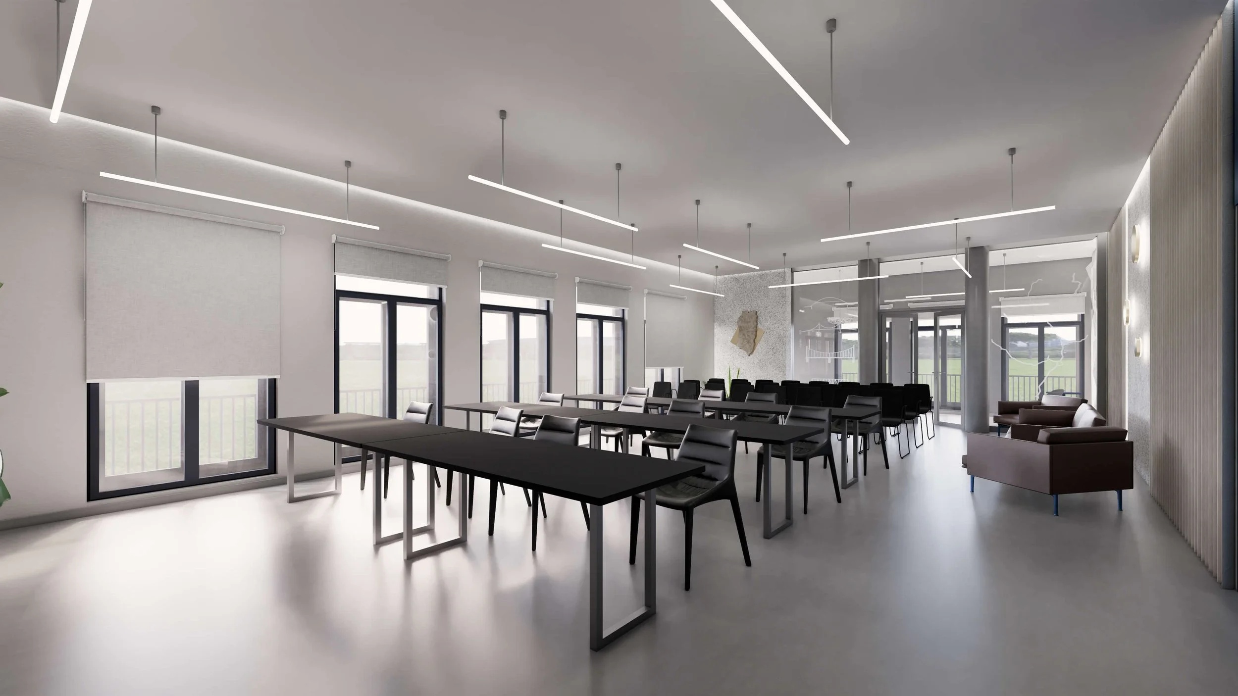 15. CURSURI copy.jpg