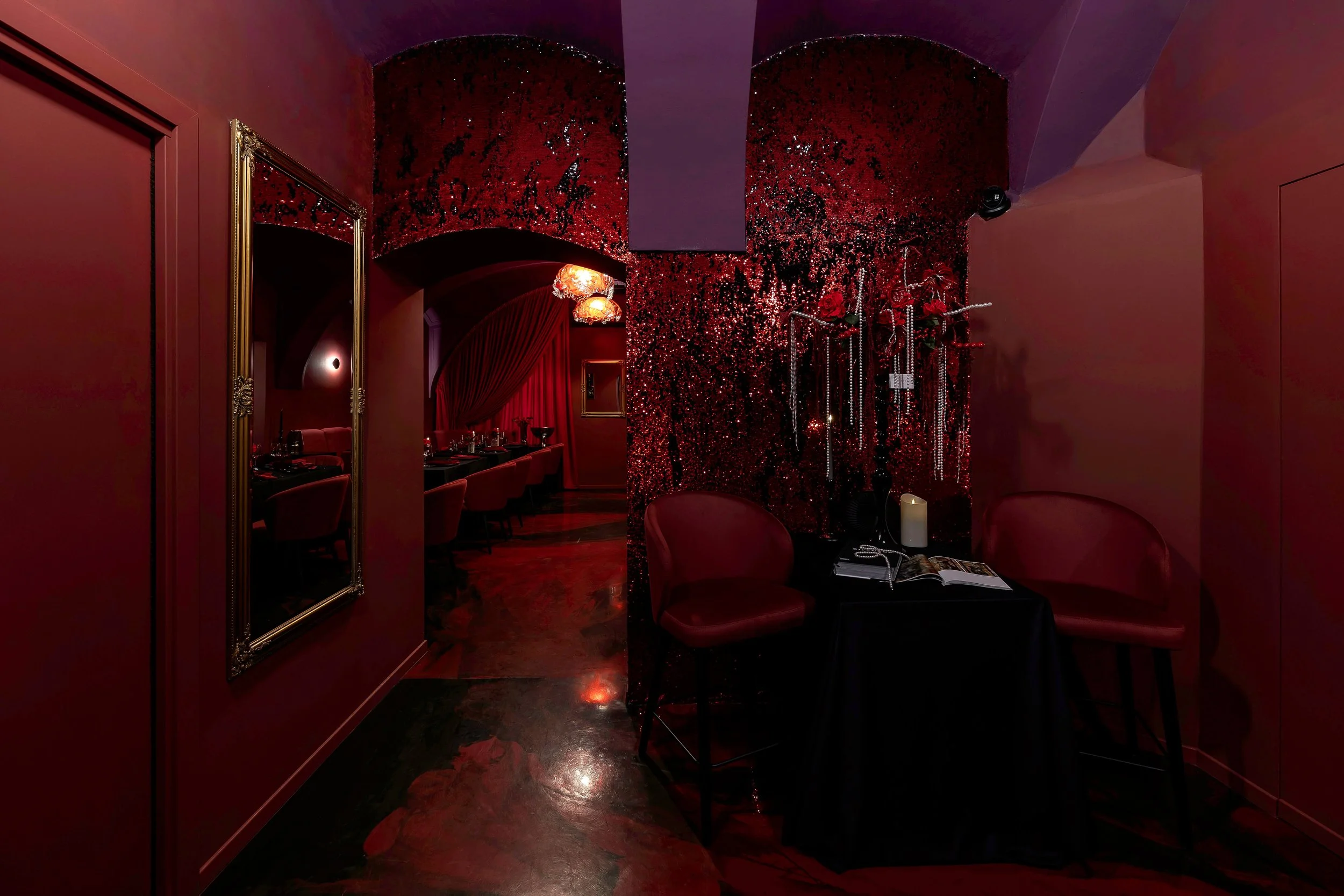 Gems-Mod-print-15 copy.jpg